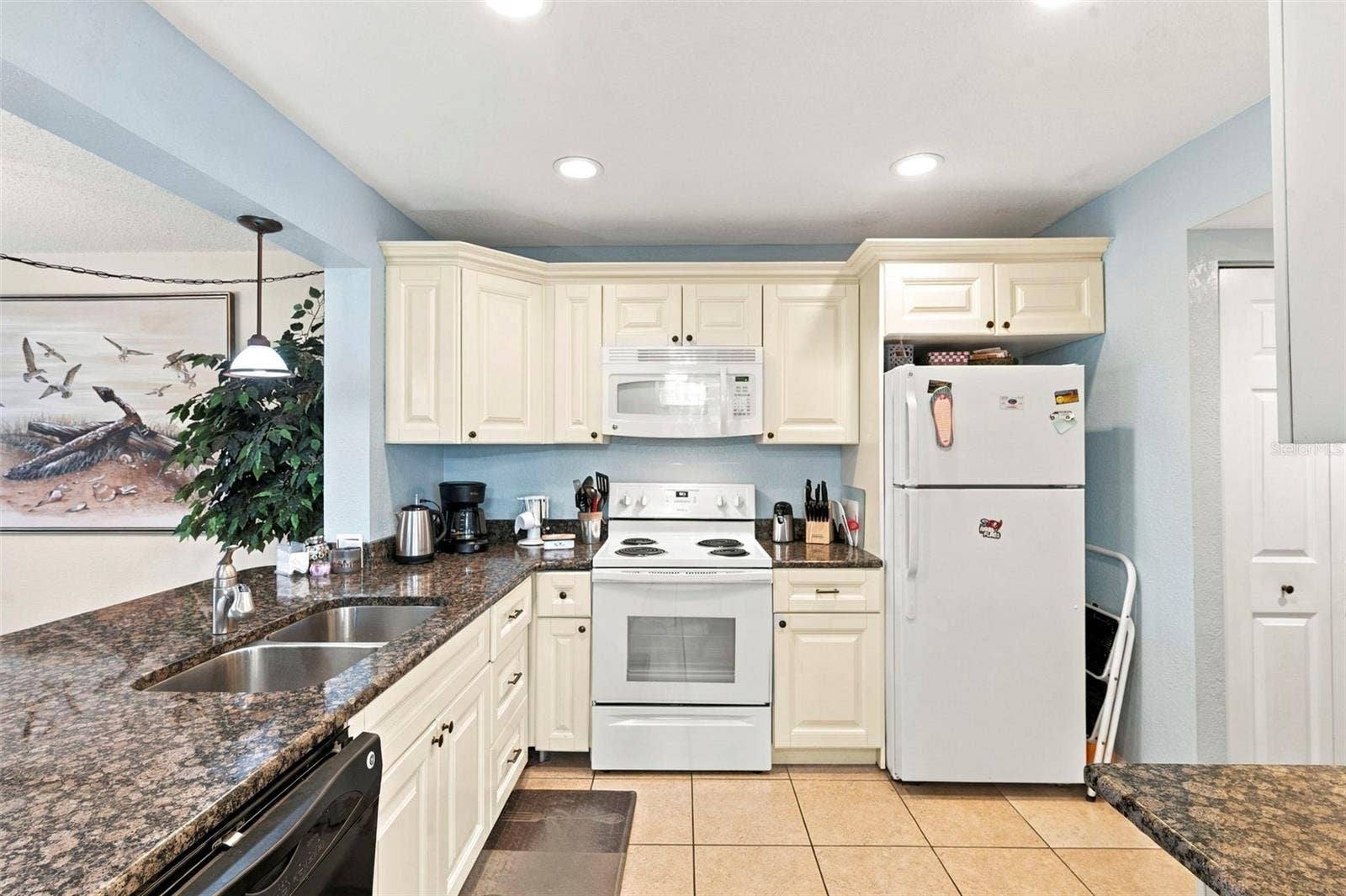 13000 GULF LANE, #201, Madeira Beach, FL 33708 13000 GULF LANE, #201, Madeira Beach, FL 33708