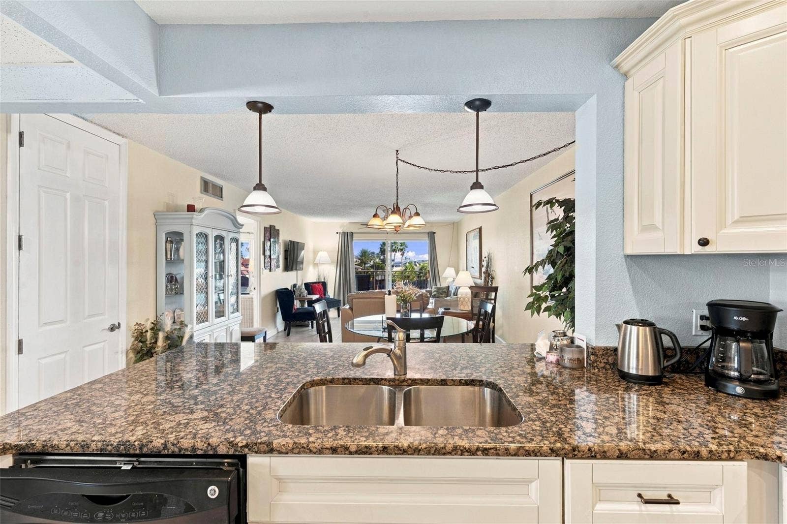 13000 GULF LANE, #201, Madeira Beach, FL 33708 13000 GULF LANE, #201, Madeira Beach, FL 33708