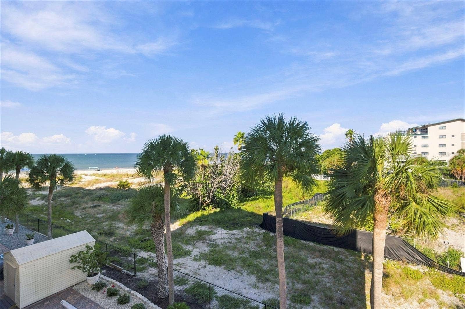 13000 GULF LANE, #201, Madeira Beach, FL 33708 13000 GULF LANE, #201, Madeira Beach, FL 33708