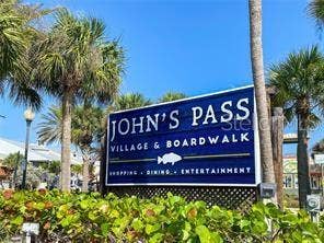 13000 GULF LANE, #201, Madeira Beach, FL 33708 13000 GULF LANE, #201, Madeira Beach, FL 33708
