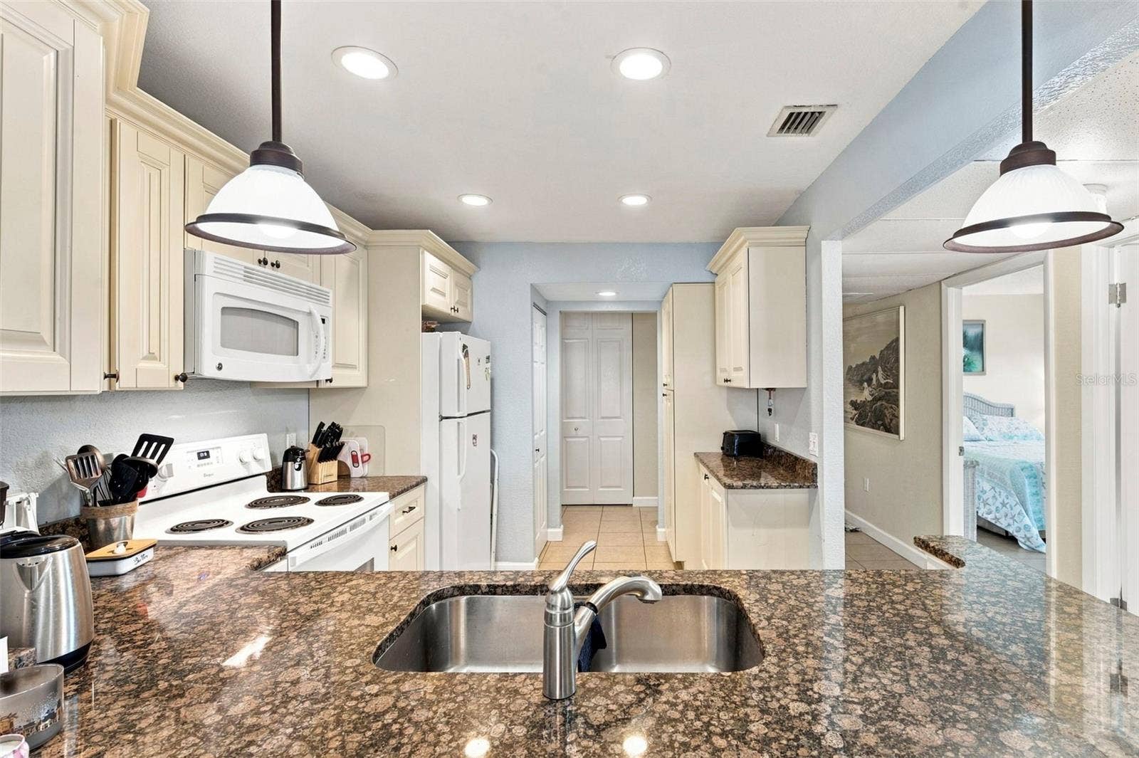 13000 GULF LANE, #201, Madeira Beach, FL 33708 13000 GULF LANE, #201, Madeira Beach, FL 33708