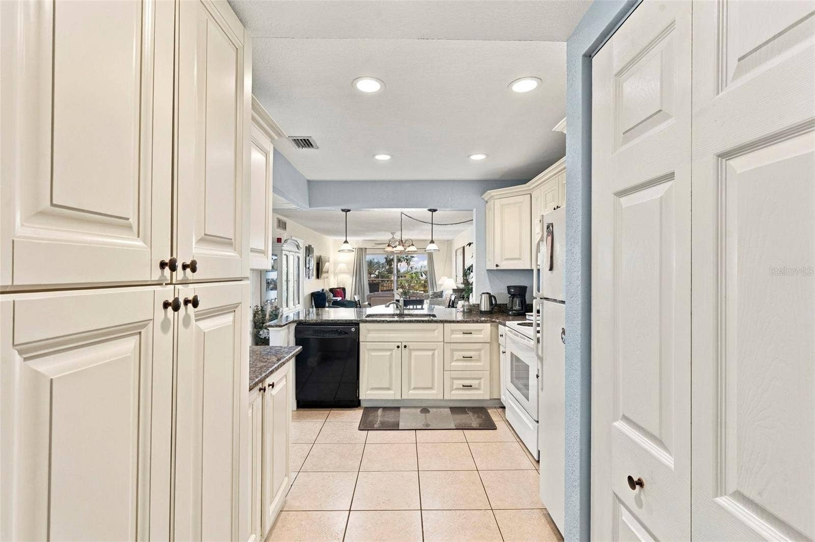 13000 GULF LANE, #201, Madeira Beach, FL 33708 13000 GULF LANE, #201, Madeira Beach, FL 33708