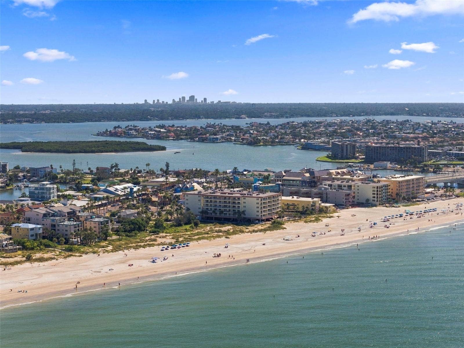 13000 GULF LANE, #201, Madeira Beach, FL 33708 13000 GULF LANE, #201, Madeira Beach, FL 33708