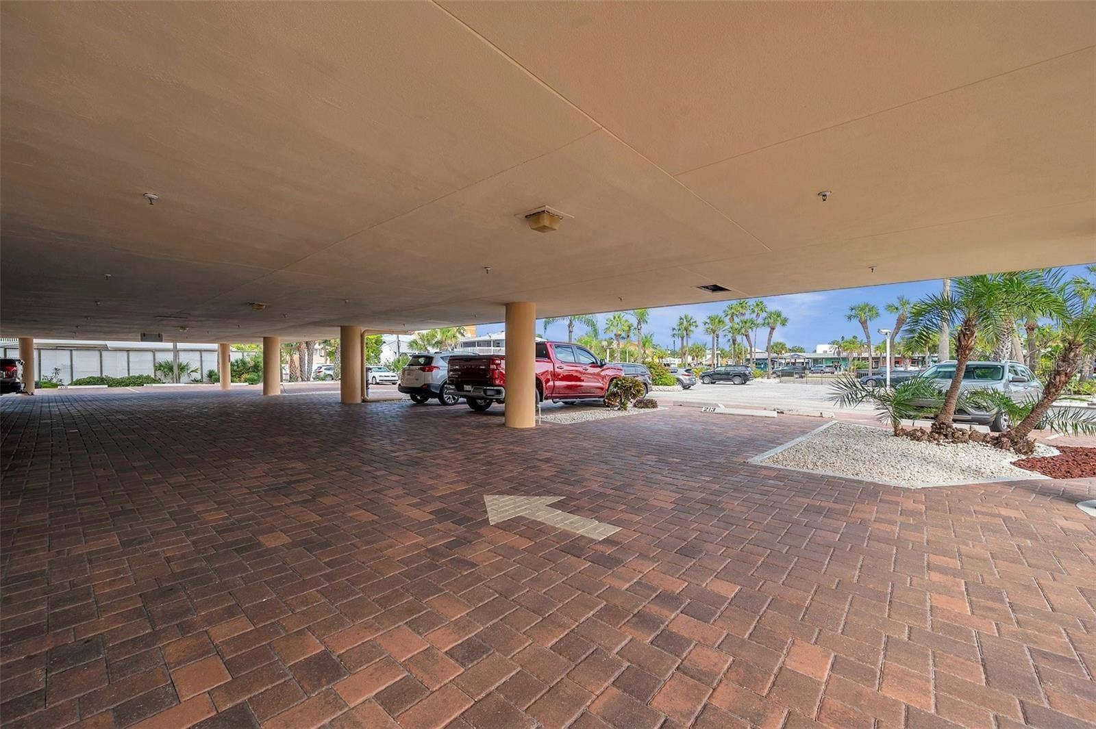 13000 GULF LANE, #201, Madeira Beach, FL 33708 13000 GULF LANE, #201, Madeira Beach, FL 33708
