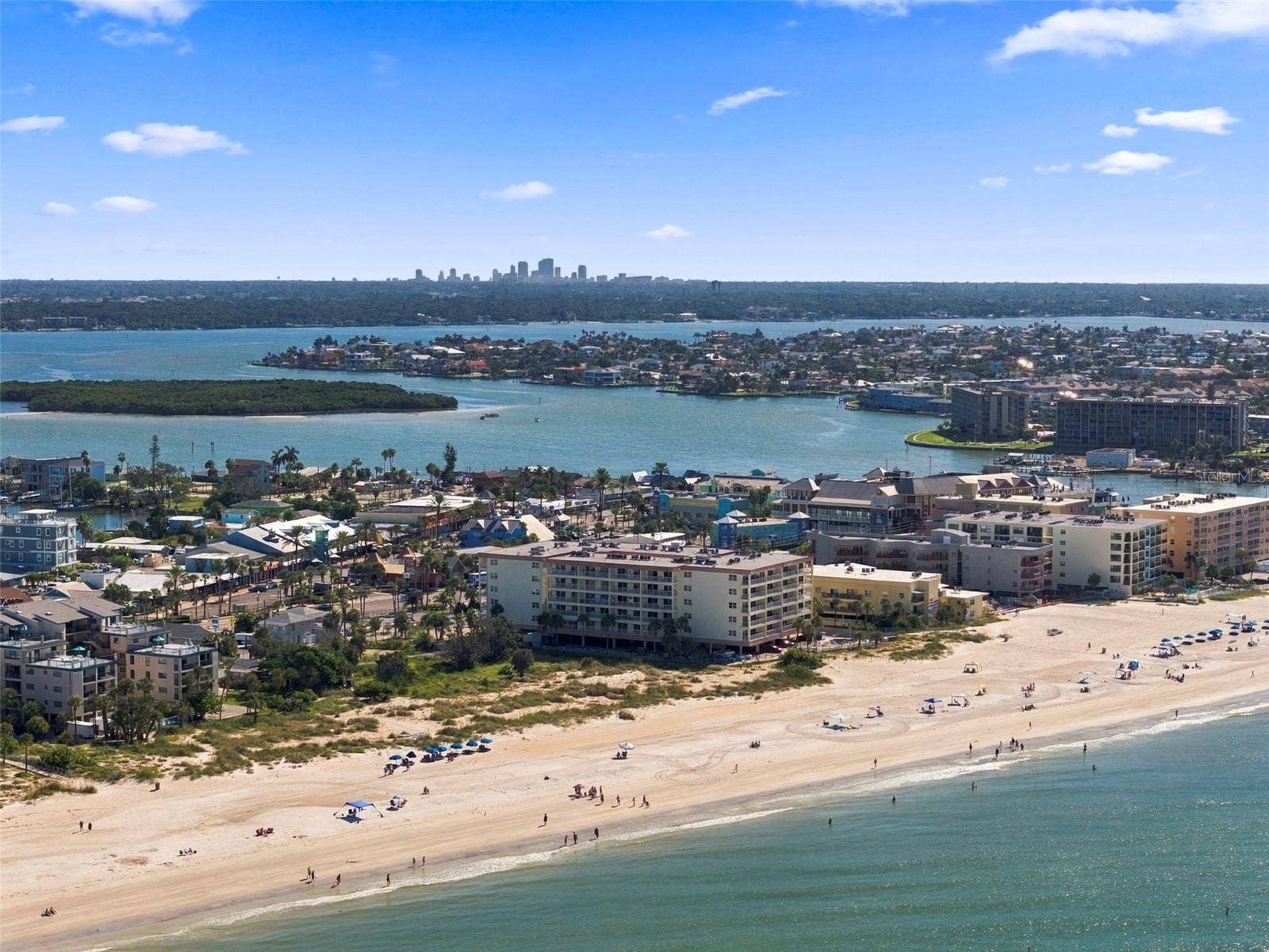 13000 GULF LANE, #201, Madeira Beach, FL 33708 13000 GULF LANE, #201, Madeira Beach, FL 33708