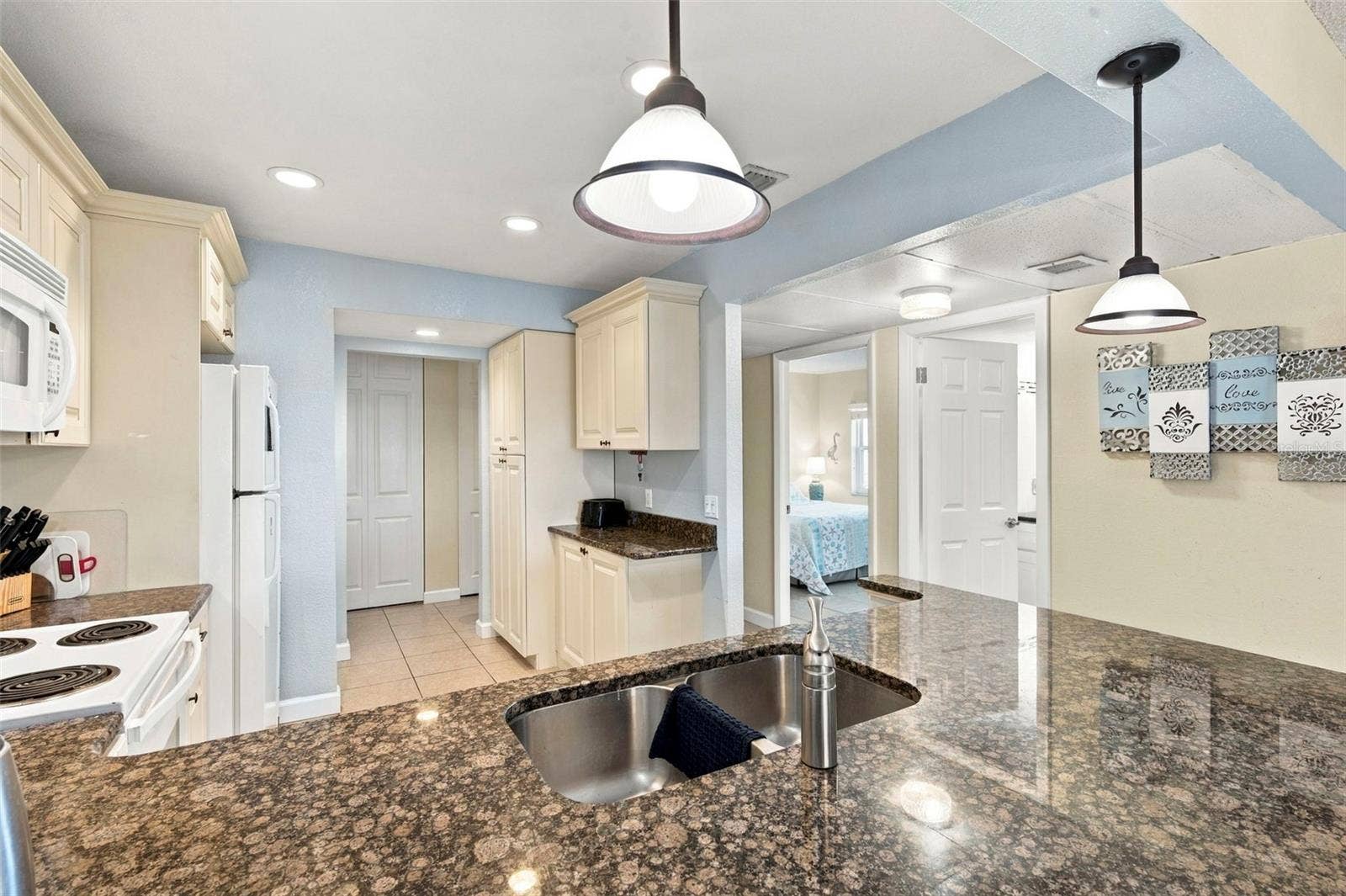 13000 GULF LANE, #201, Madeira Beach, FL 33708 13000 GULF LANE, #201, Madeira Beach, FL 33708
