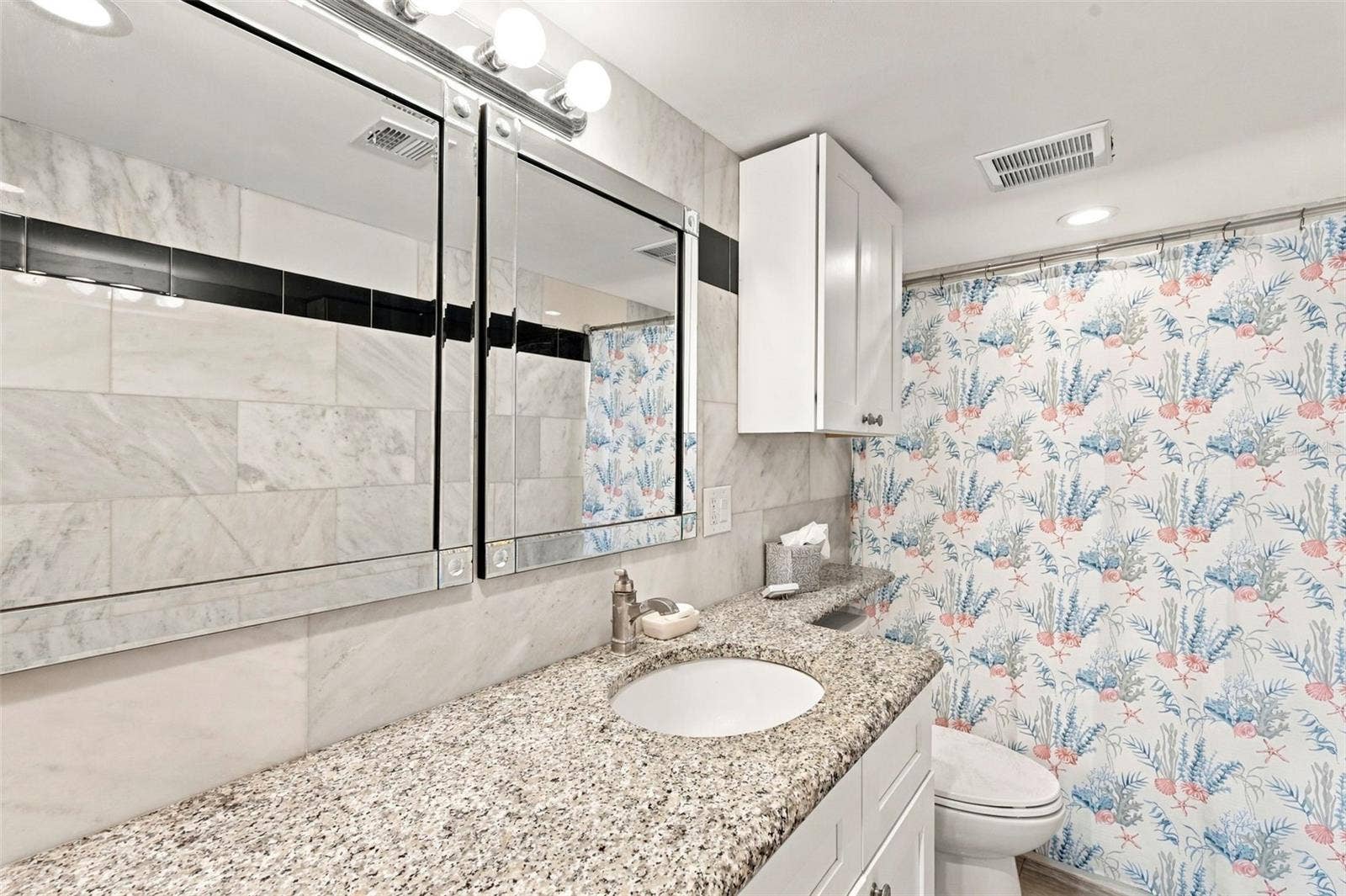 13000 GULF LANE, #201, Madeira Beach, FL 33708 13000 GULF LANE, #201, Madeira Beach, FL 33708