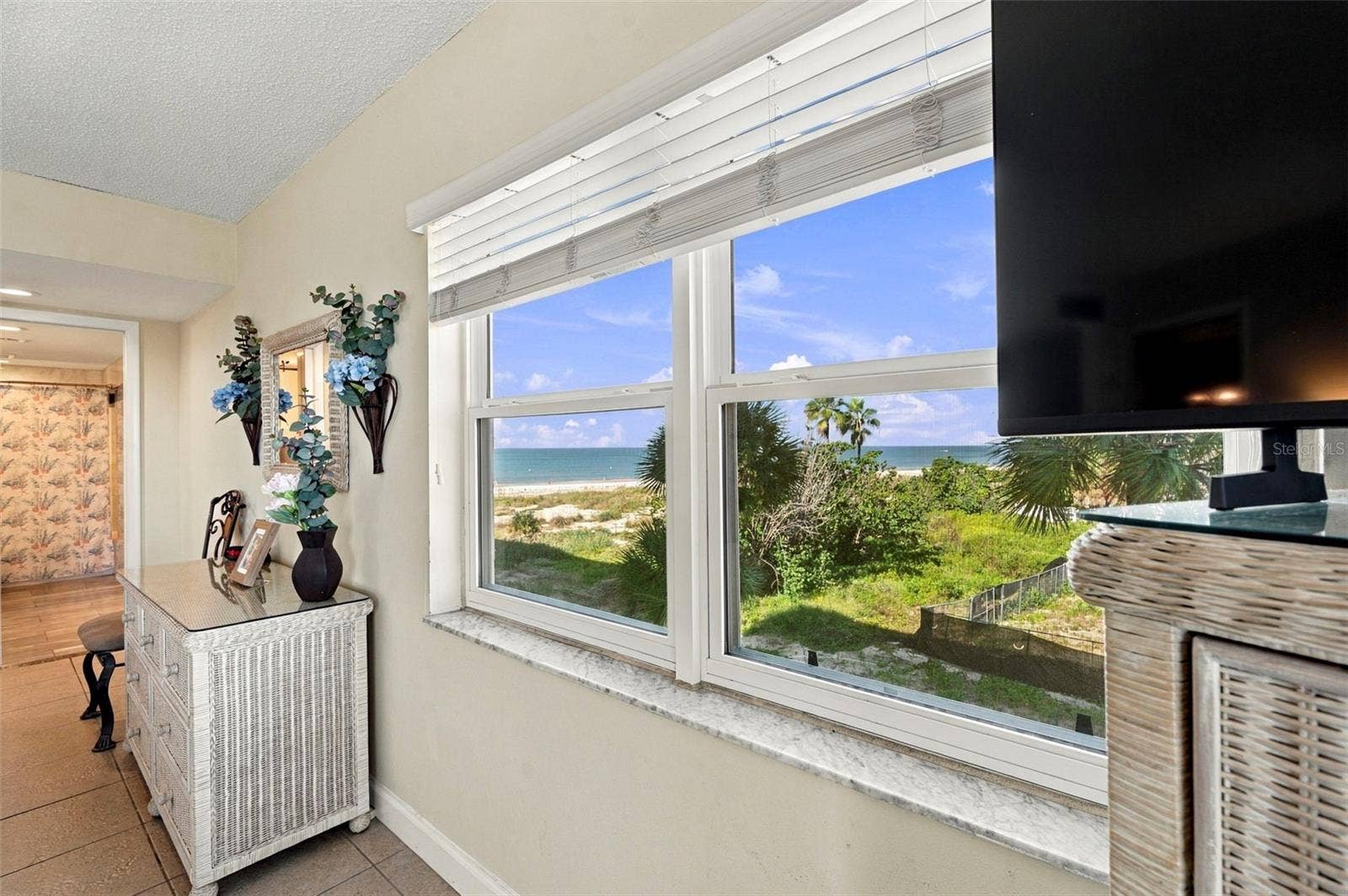 13000 GULF LANE, #201, Madeira Beach, FL 33708 13000 GULF LANE, #201, Madeira Beach, FL 33708