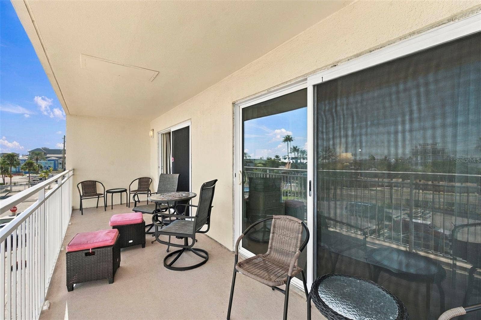 13000 GULF LANE, #201, Madeira Beach, FL 33708 13000 GULF LANE, #201, Madeira Beach, FL 33708