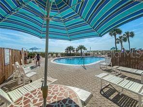 13000 GULF LANE, #201, Madeira Beach, FL 33708 13000 GULF LANE, #201, Madeira Beach, FL 33708