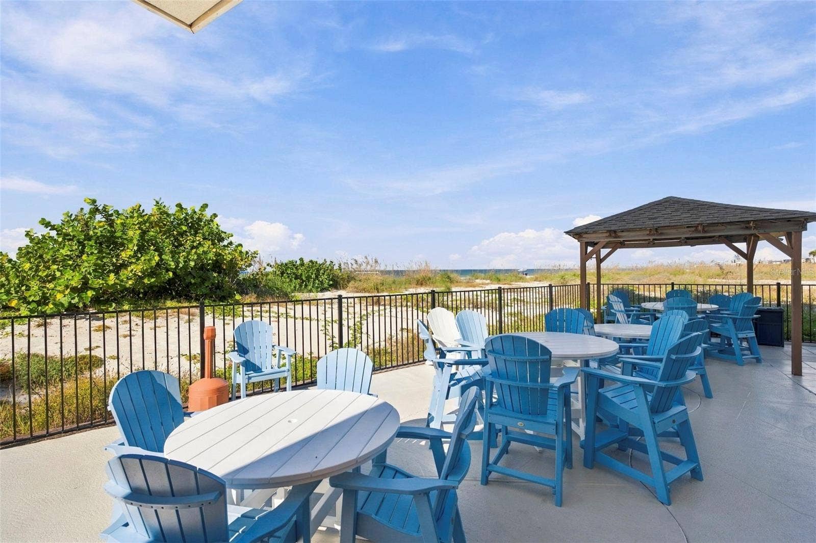 13000 GULF LANE, #201, Madeira Beach, FL 33708 13000 GULF LANE, #201, Madeira Beach, FL 33708