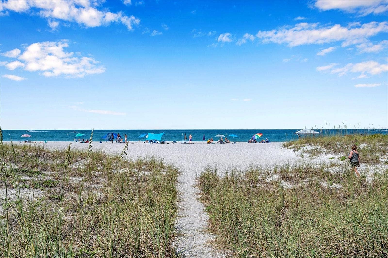 13000 GULF LANE, #201, Madeira Beach, FL 33708 13000 GULF LANE, #201, Madeira Beach, FL 33708