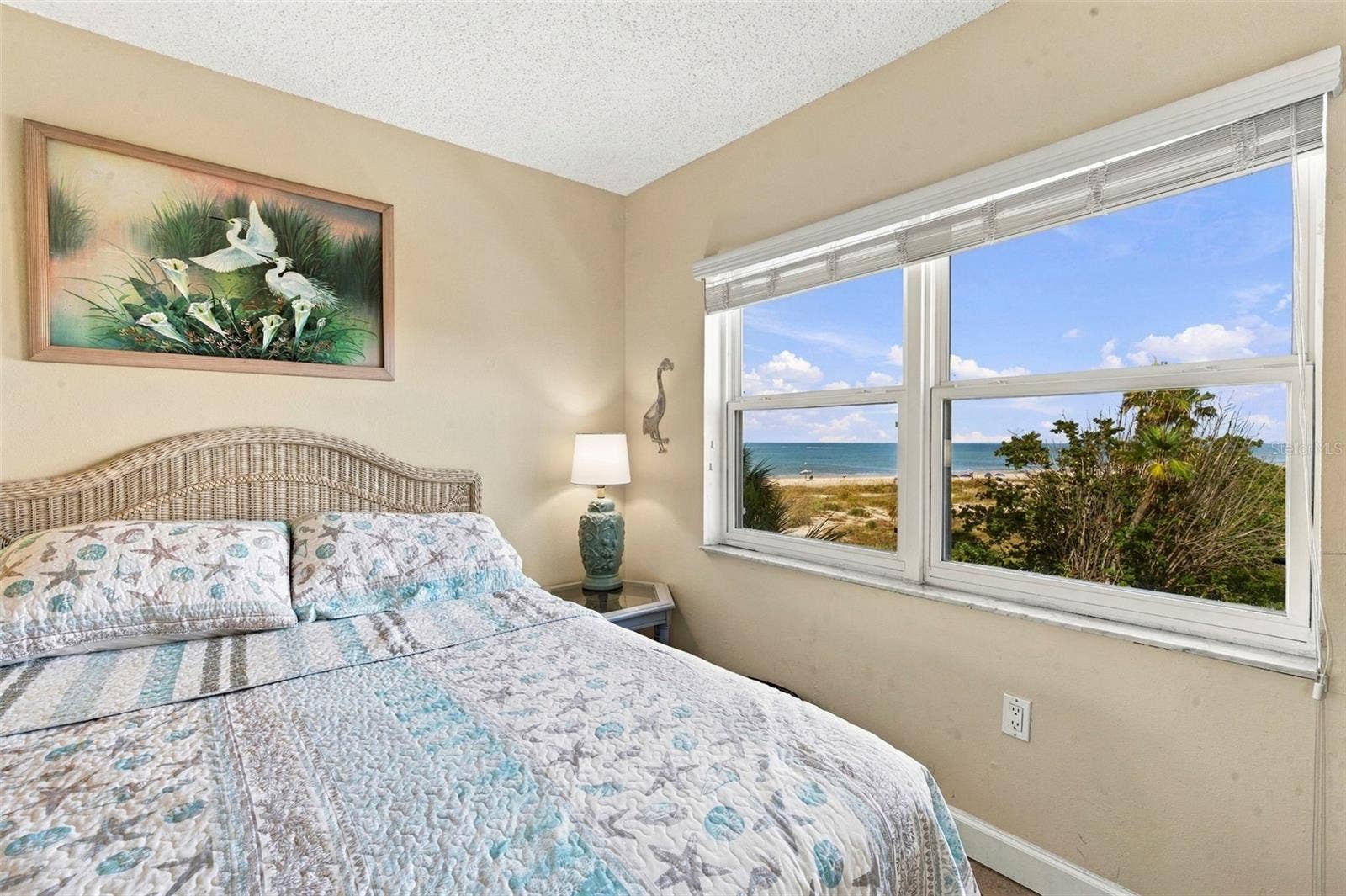 13000 GULF LANE, #201, Madeira Beach, FL 33708 13000 GULF LANE, #201, Madeira Beach, FL 33708