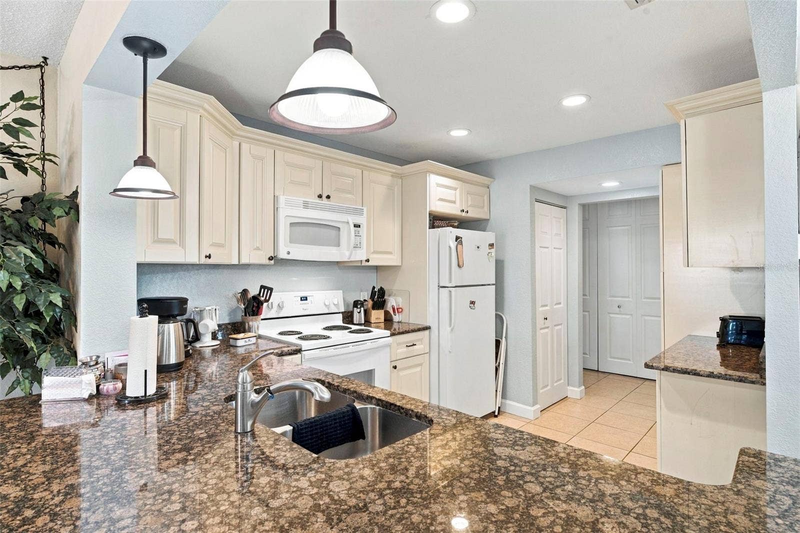 13000 GULF LANE, #201, Madeira Beach, FL 33708 13000 GULF LANE, #201, Madeira Beach, FL 33708
