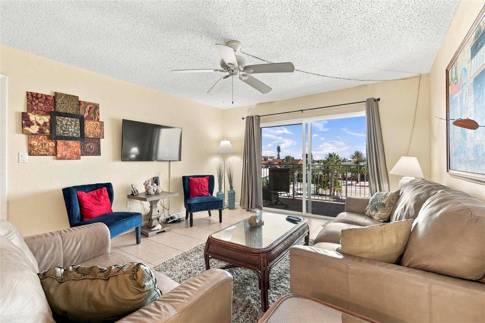 13000 GULF LANE, #201, Madeira Beach, FL 33708 13000 GULF LANE, #201, Madeira Beach, FL 33708