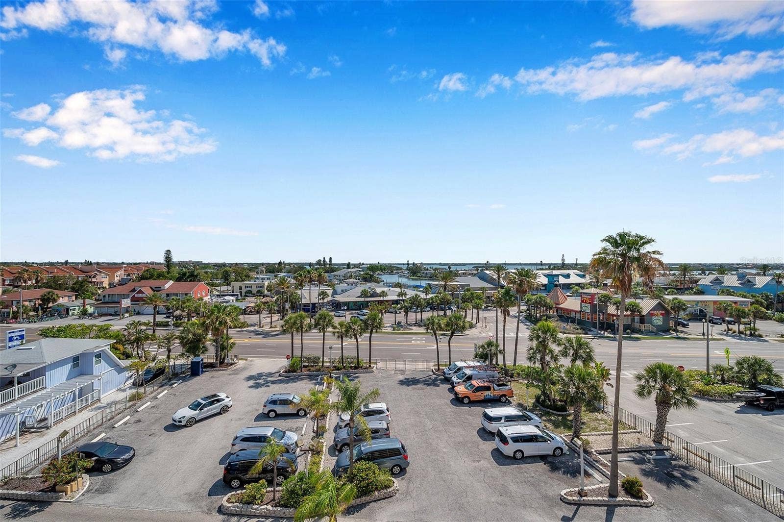13000 GULF LANE, #201, Madeira Beach, FL 33708 13000 GULF LANE, #201, Madeira Beach, FL 33708