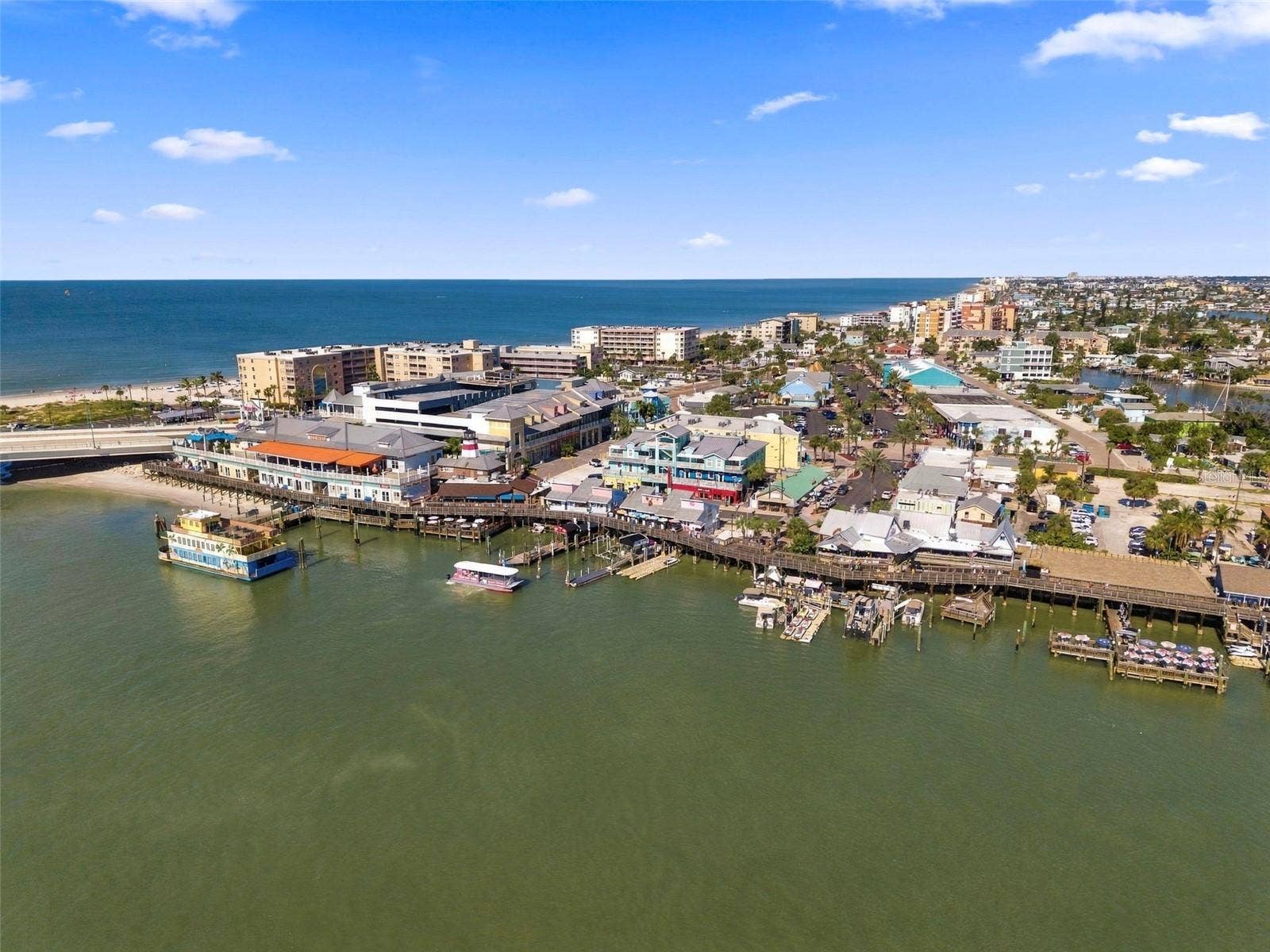13000 GULF LANE, #201, Madeira Beach, FL 33708 13000 GULF LANE, #201, Madeira Beach, FL 33708