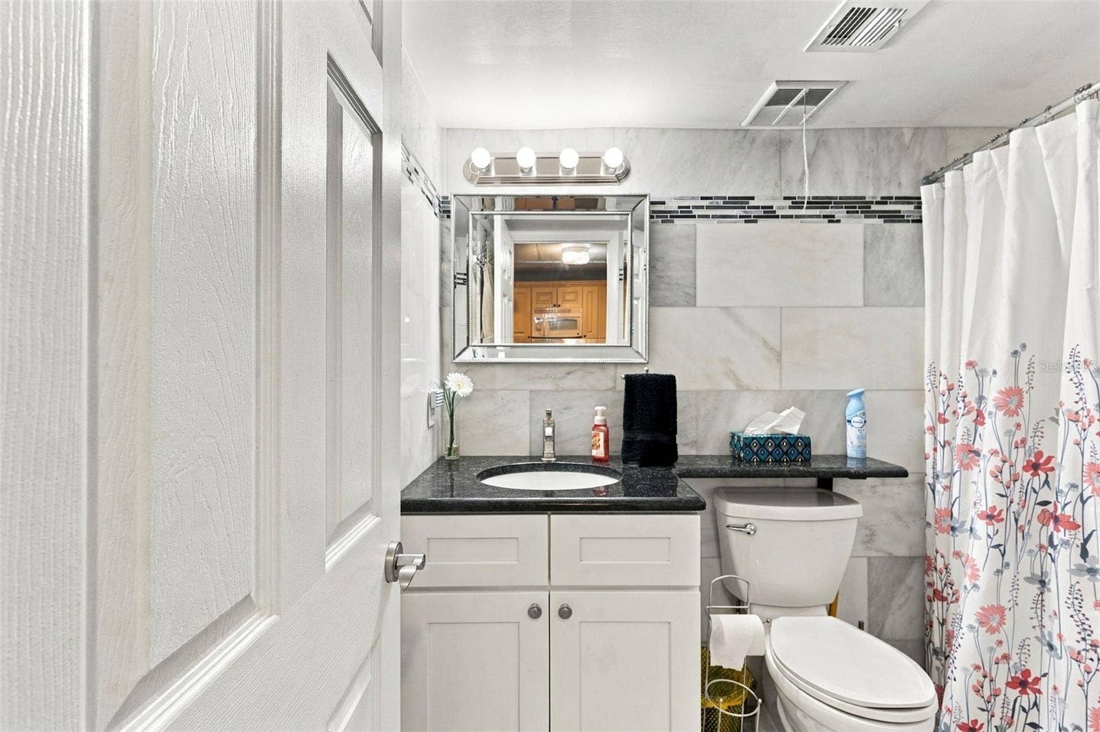 13000 GULF LANE, #201, Madeira Beach, FL 33708 13000 GULF LANE, #201, Madeira Beach, FL 33708