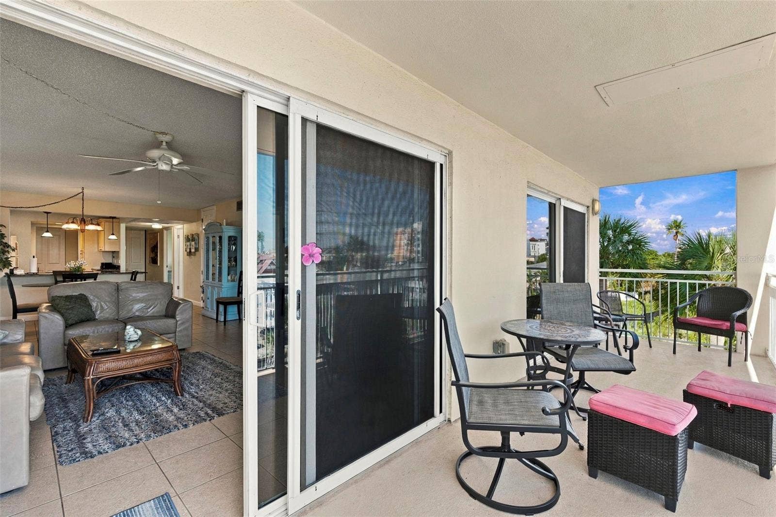 13000 GULF LANE, #201, Madeira Beach, FL 33708 13000 GULF LANE, #201, Madeira Beach, FL 33708