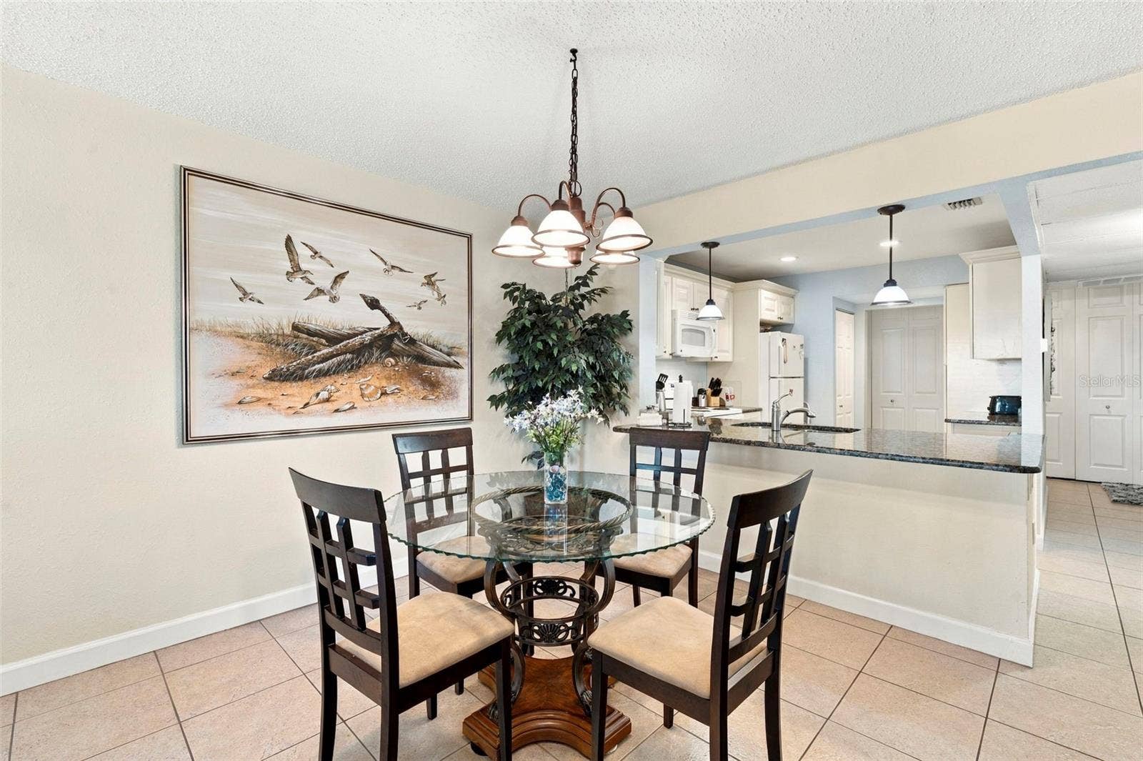 13000 GULF LANE, #201, Madeira Beach, FL 33708 13000 GULF LANE, #201, Madeira Beach, FL 33708