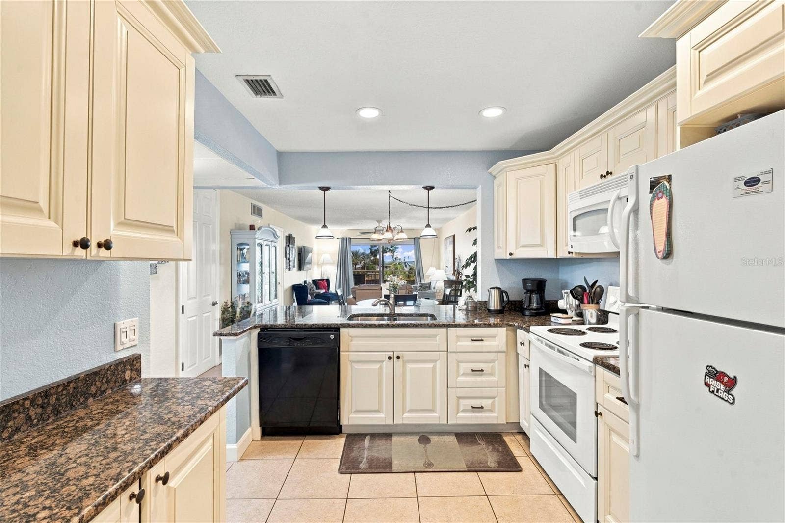13000 GULF LANE, #201, Madeira Beach, FL 33708 13000 GULF LANE, #201, Madeira Beach, FL 33708
