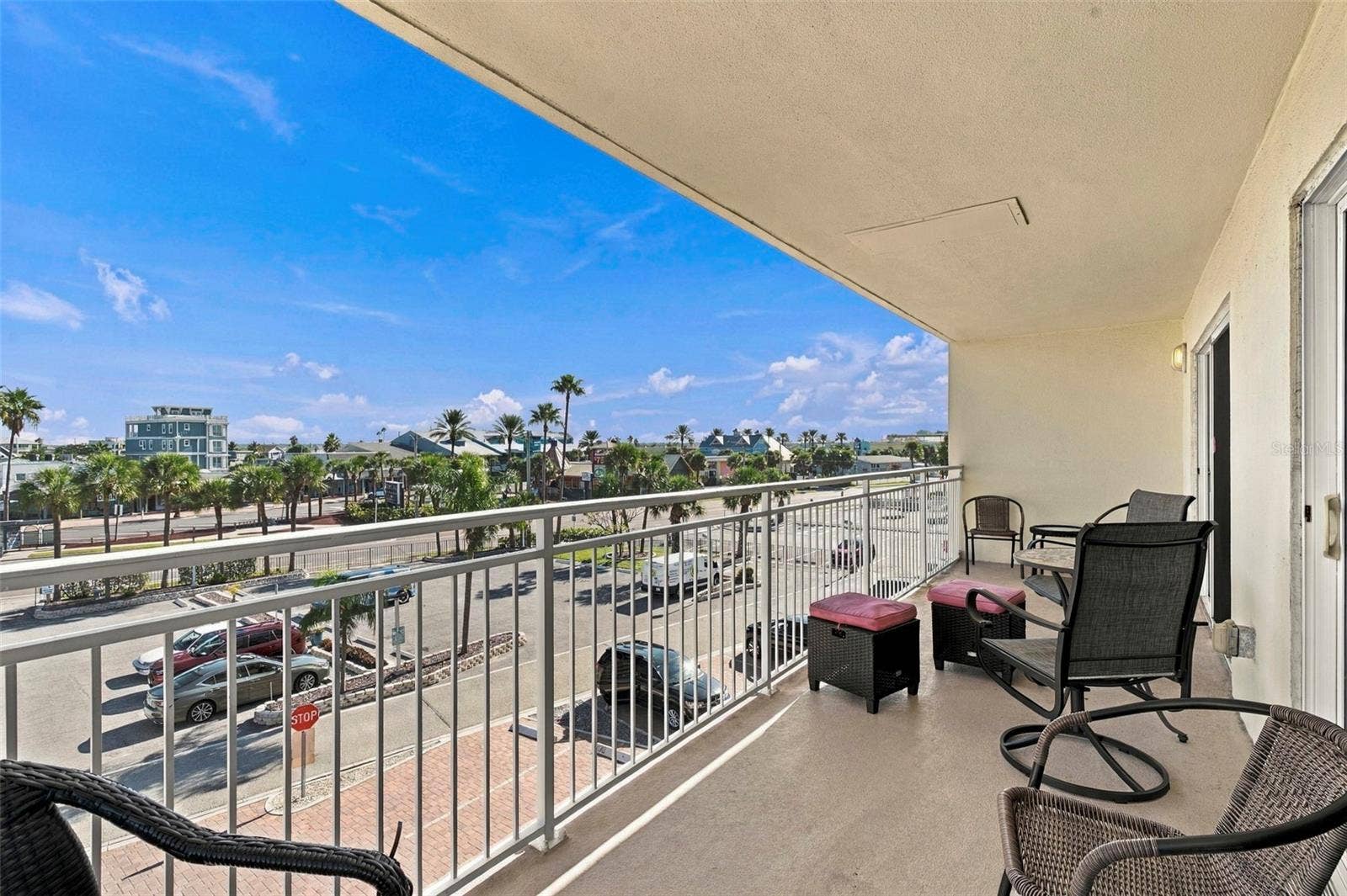 13000 GULF LANE, #201, Madeira Beach, FL 33708 13000 GULF LANE, #201, Madeira Beach, FL 33708