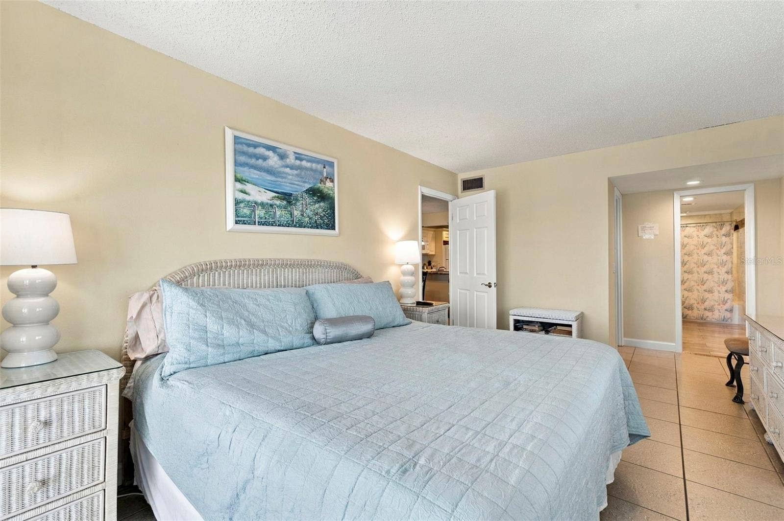 13000 GULF LANE, #201, Madeira Beach, FL 33708 13000 GULF LANE, #201, Madeira Beach, FL 33708