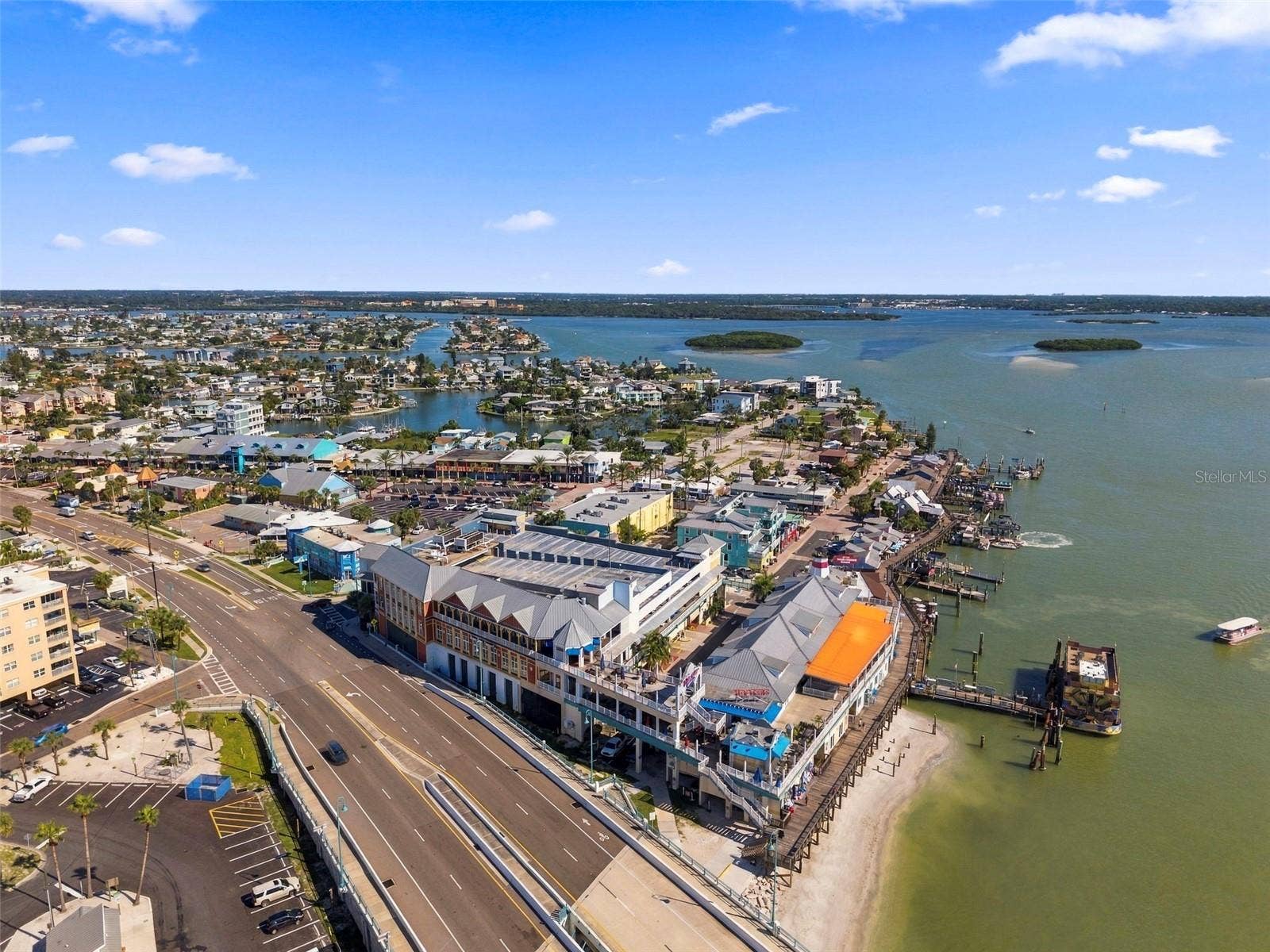 13000 GULF LANE, #201, Madeira Beach, FL 33708 13000 GULF LANE, #201, Madeira Beach, FL 33708
