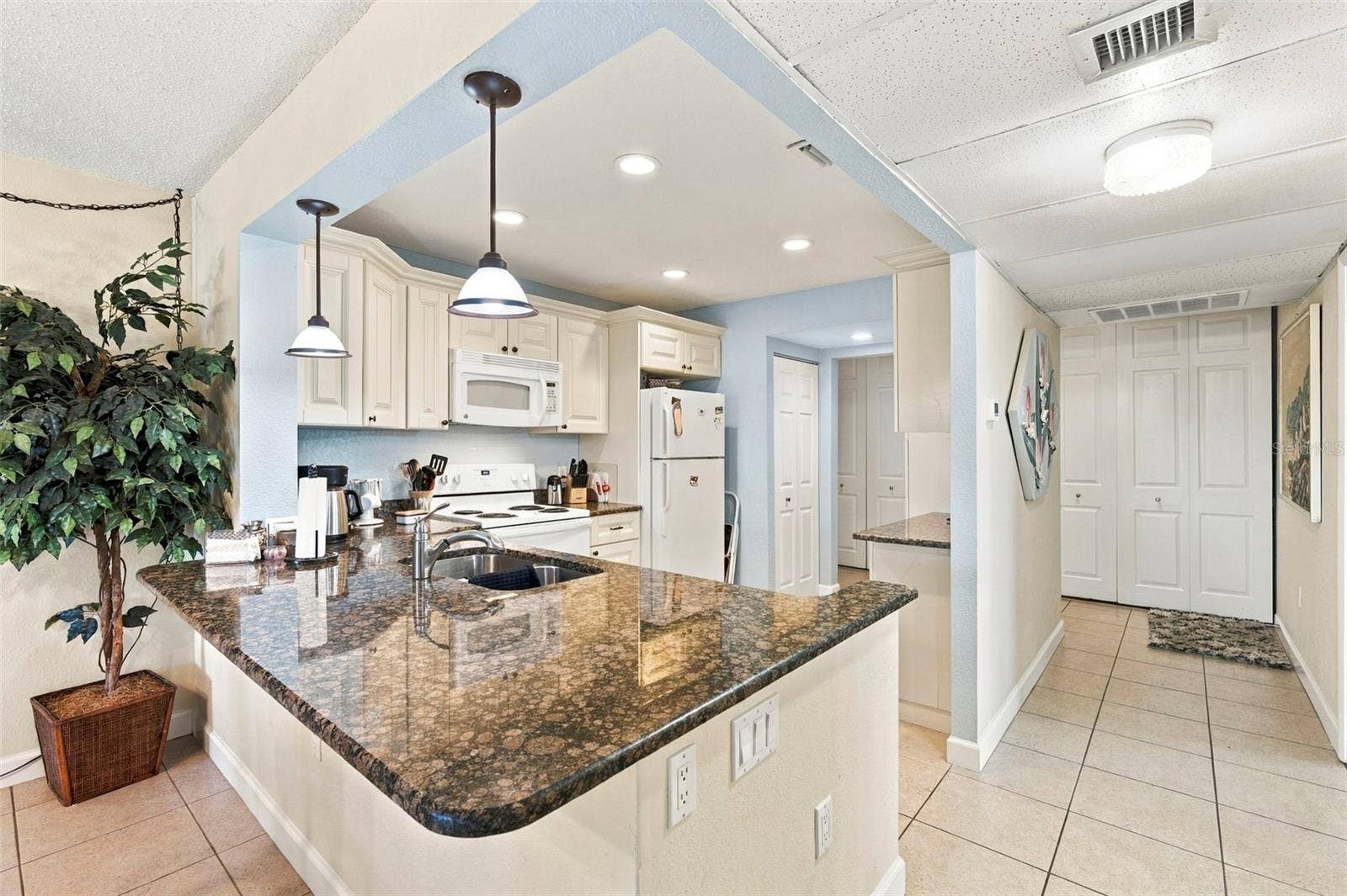 13000 GULF LANE, #201, Madeira Beach, FL 33708 13000 GULF LANE, #201, Madeira Beach, FL 33708