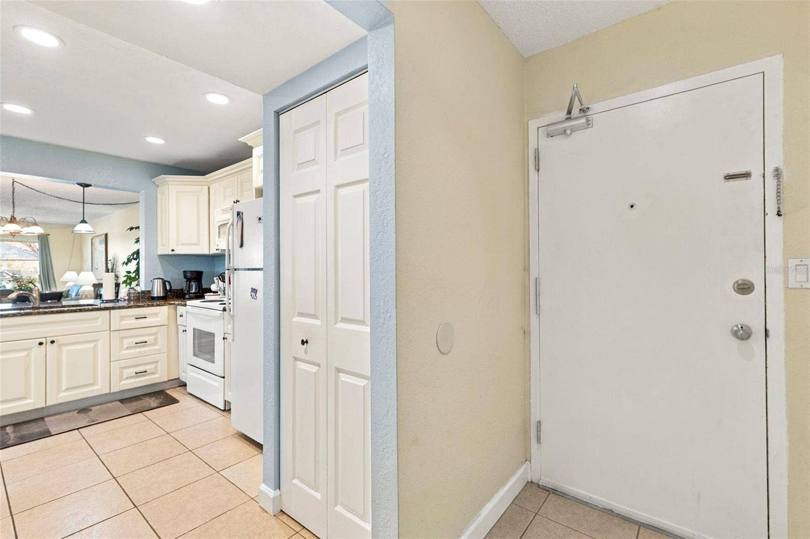 13000 GULF LANE, #201, Madeira Beach, FL 33708 13000 GULF LANE, #201, Madeira Beach, FL 33708