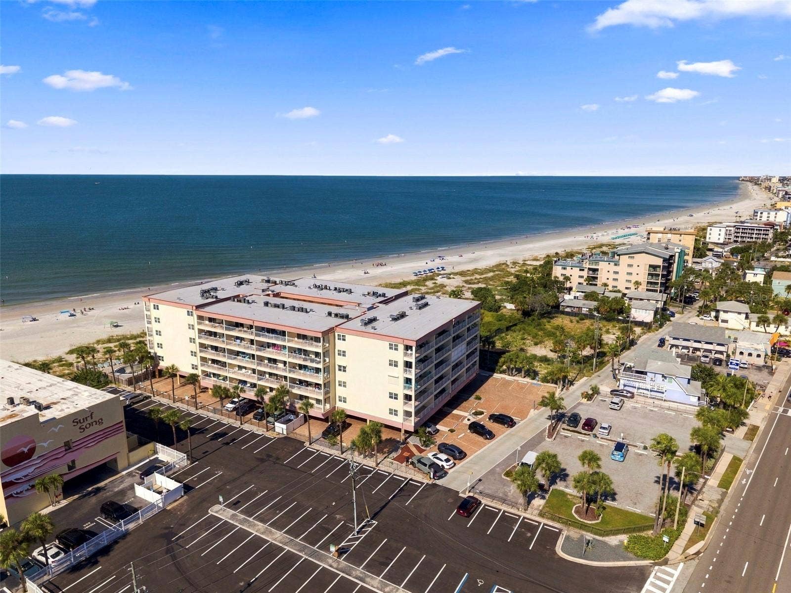 13000 GULF LANE, #201, Madeira Beach, FL 33708 13000 GULF LANE, #201, Madeira Beach, FL 33708