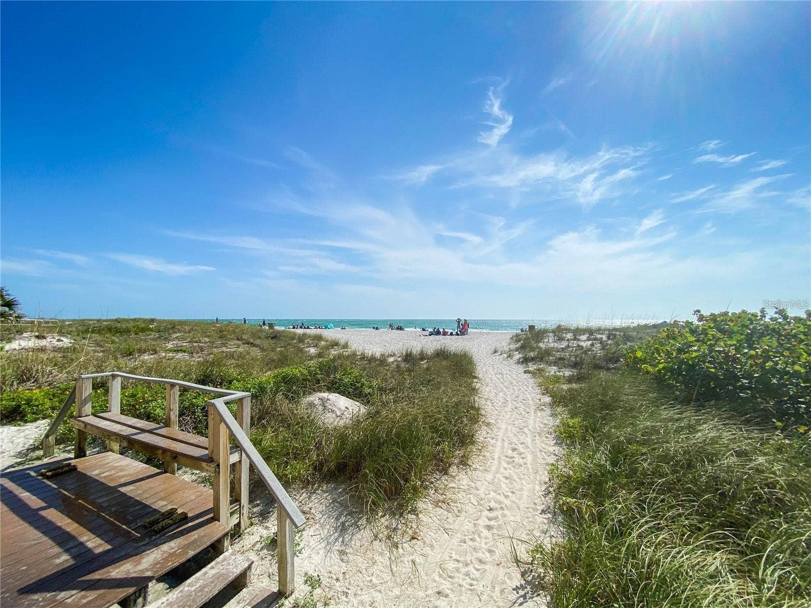 13000 GULF LANE, #201, Madeira Beach, FL 33708 13000 GULF LANE, #201, Madeira Beach, FL 33708