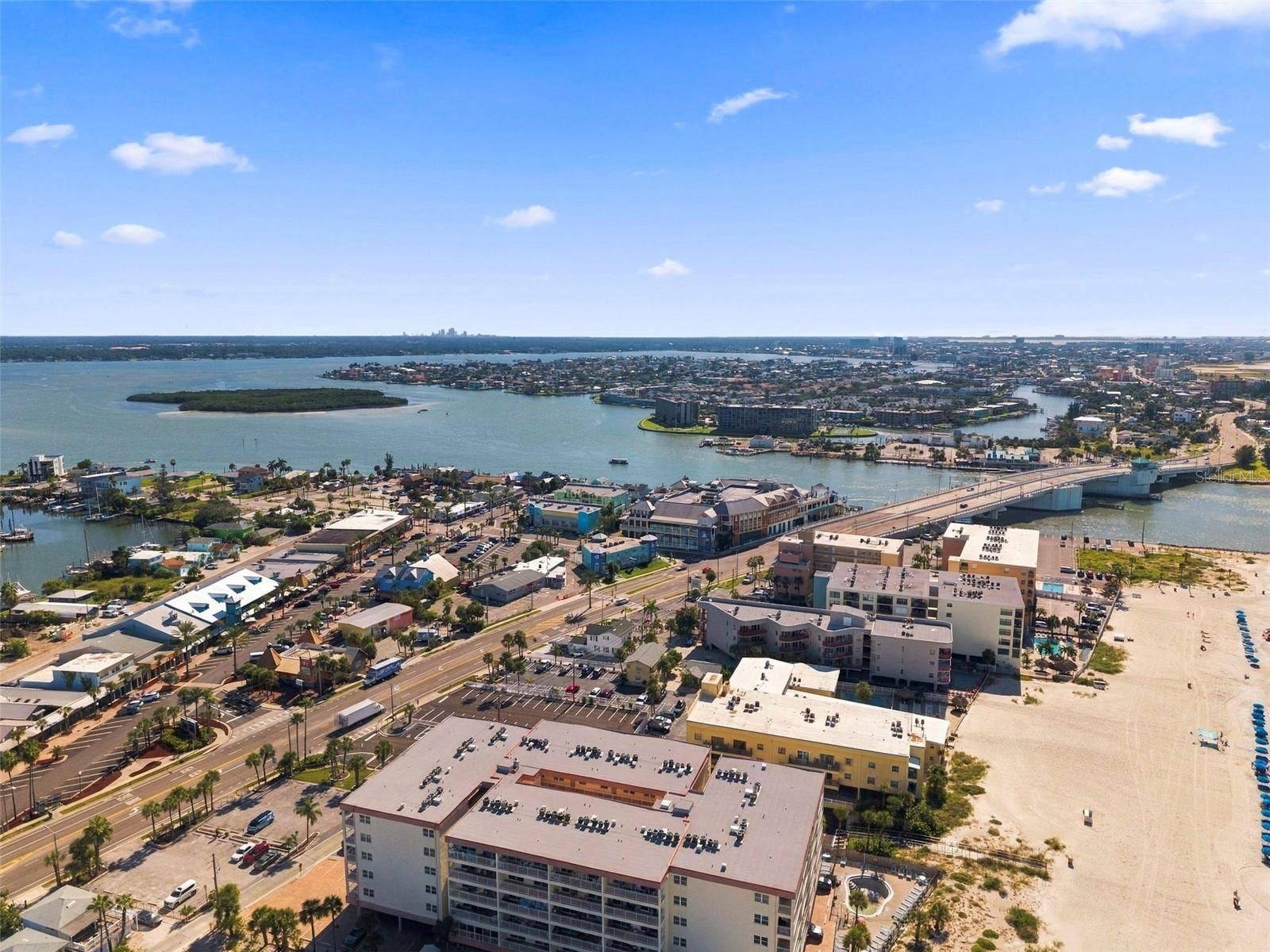 13000 GULF LANE, #201, Madeira Beach, FL 33708 13000 GULF LANE, #201, Madeira Beach, FL 33708