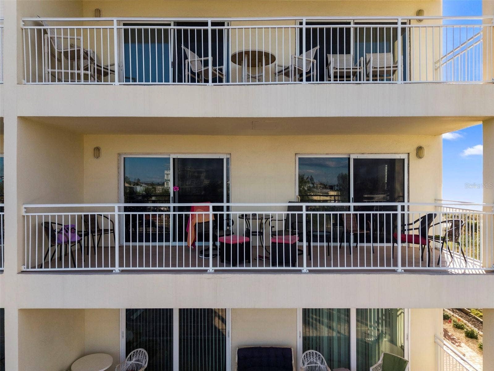 13000 GULF LANE, #201, Madeira Beach, FL 33708 13000 GULF LANE, #201, Madeira Beach, FL 33708