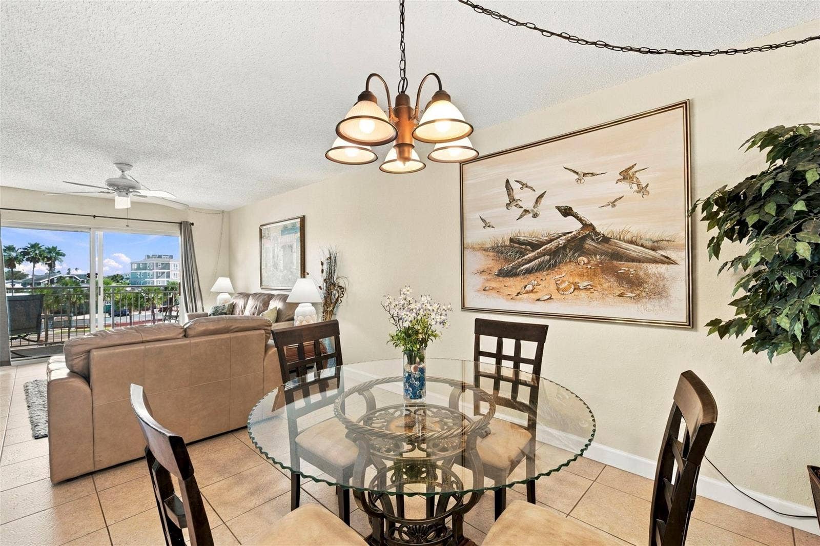 13000 GULF LANE, #201, Madeira Beach, FL 33708 13000 GULF LANE, #201, Madeira Beach, FL 33708
