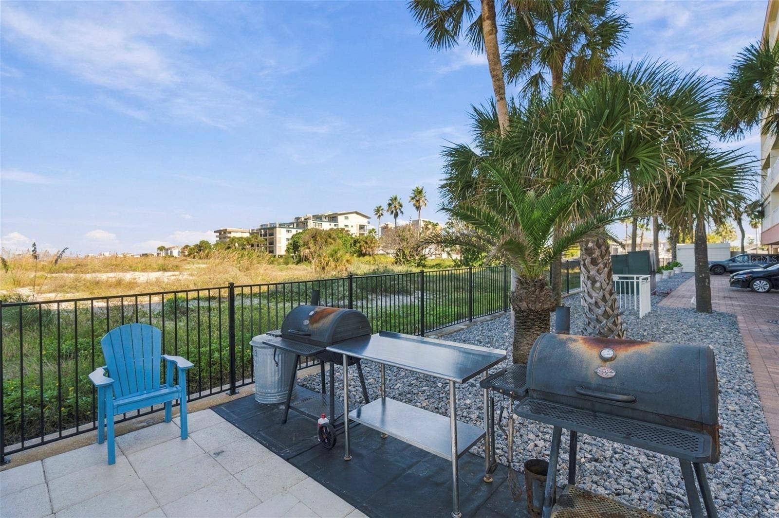 13000 GULF LANE, #201, Madeira Beach, FL 33708 13000 GULF LANE, #201, Madeira Beach, FL 33708