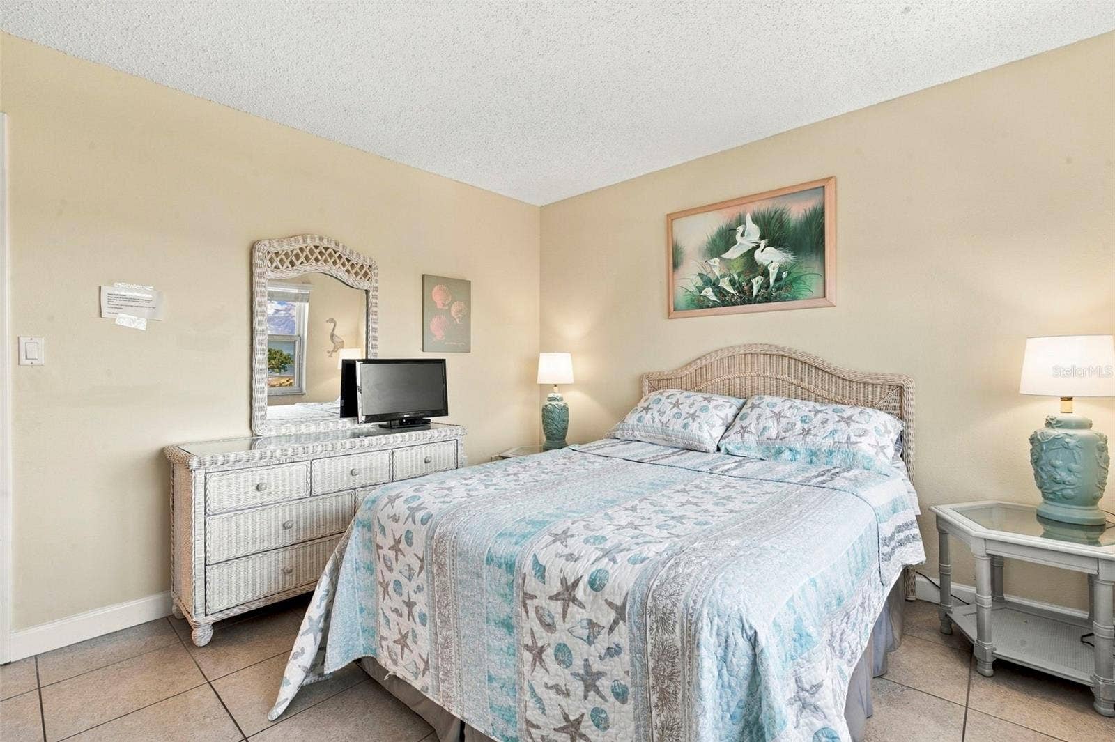 13000 GULF LANE, #201, Madeira Beach, FL 33708 13000 GULF LANE, #201, Madeira Beach, FL 33708