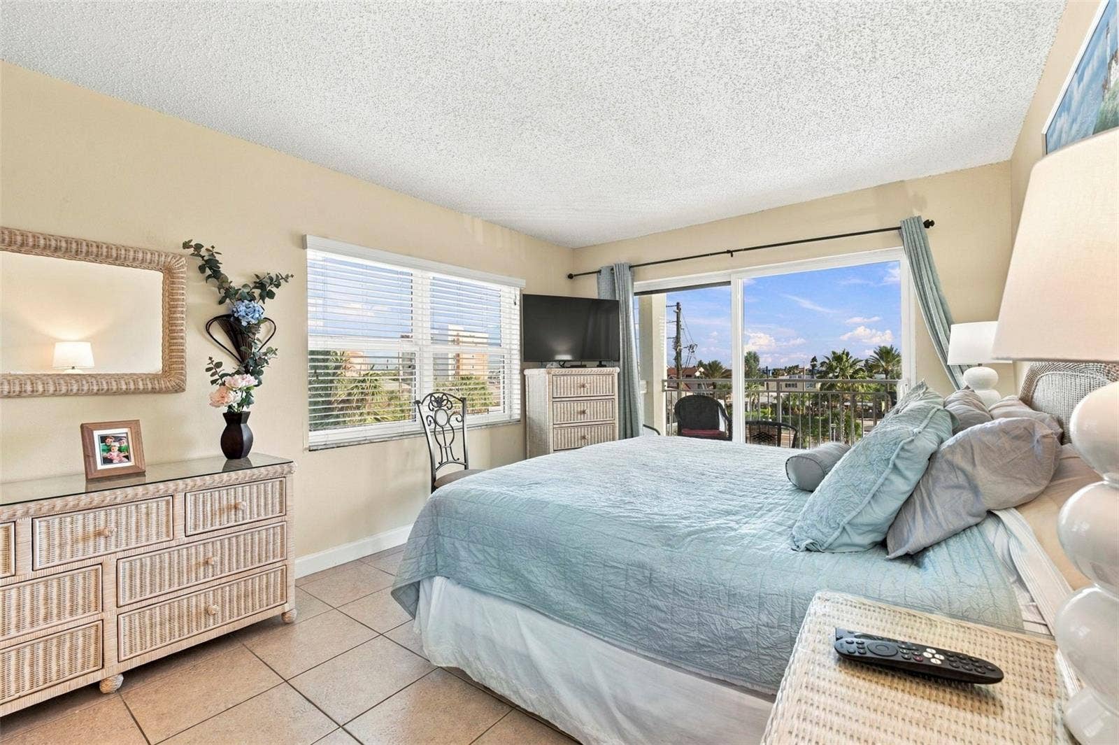 13000 GULF LANE, #201, Madeira Beach, FL 33708 13000 GULF LANE, #201, Madeira Beach, FL 33708