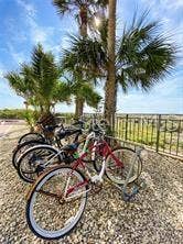 13000 GULF LANE, #201, Madeira Beach, FL 33708 13000 GULF LANE, #201, Madeira Beach, FL 33708