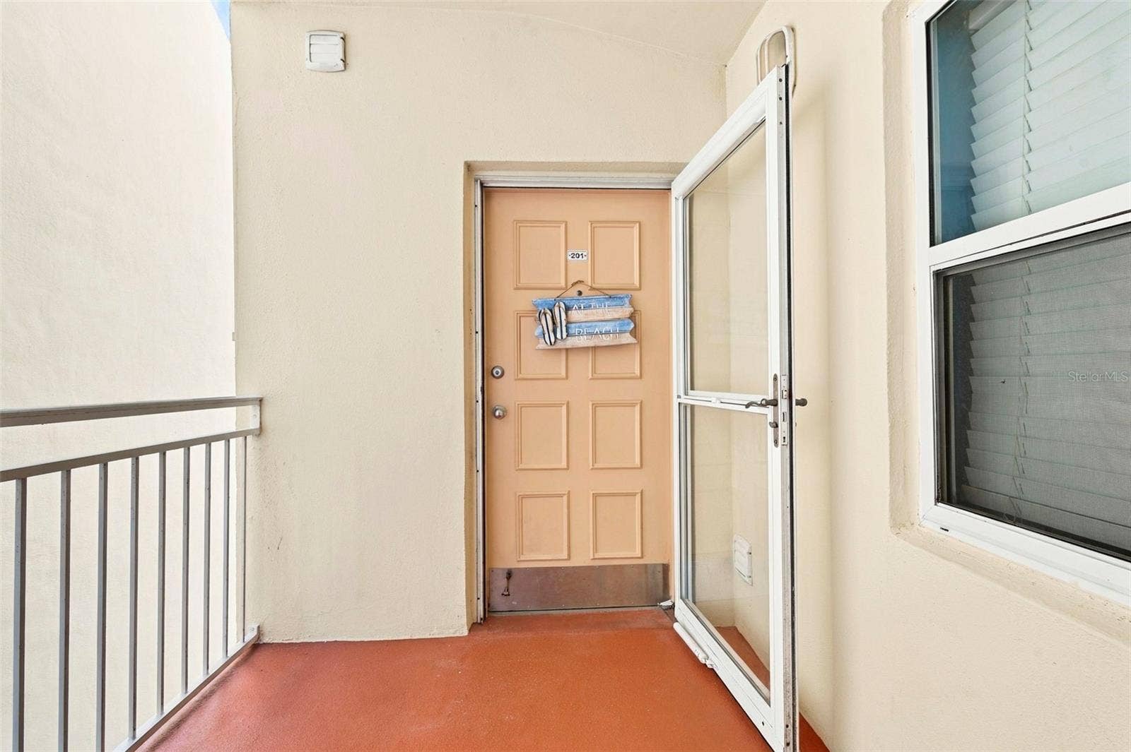 13000 GULF LANE, #201, Madeira Beach, FL 33708 13000 GULF LANE, #201, Madeira Beach, FL 33708