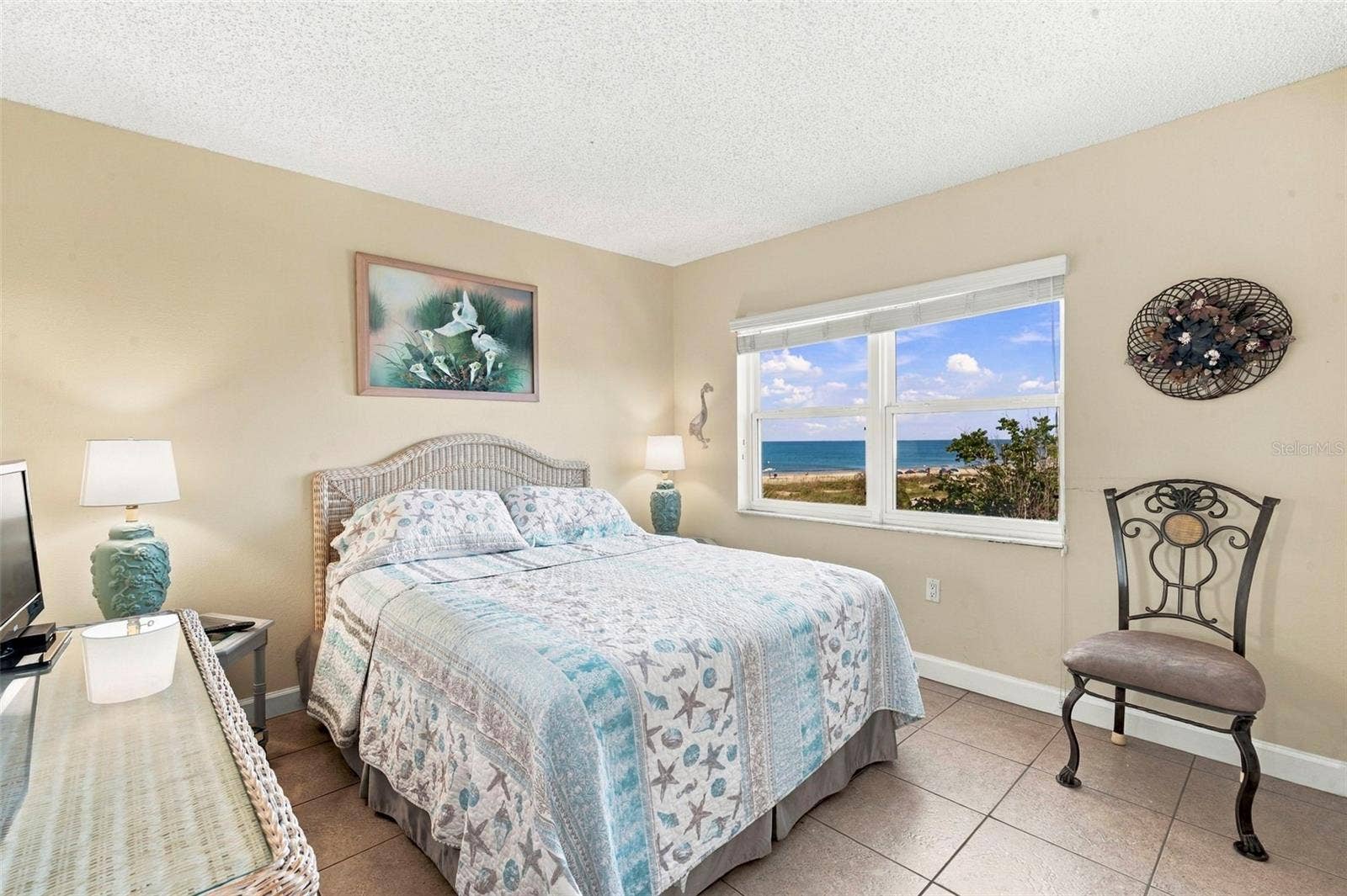 13000 GULF LANE, #201, Madeira Beach, FL 33708 13000 GULF LANE, #201, Madeira Beach, FL 33708