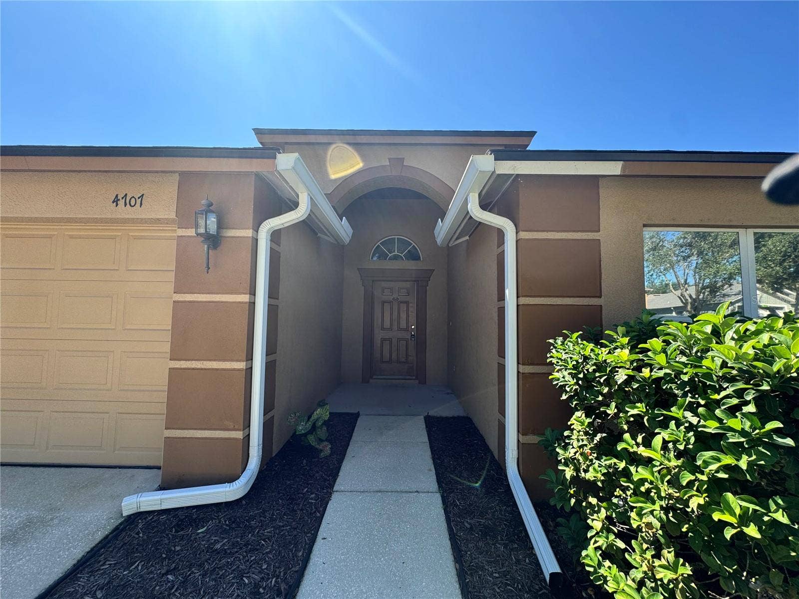 4707 RAMSHEAD DRIVE, Valrico, FL 33594 4707 RAMSHEAD DRIVE, Valrico, FL 33594