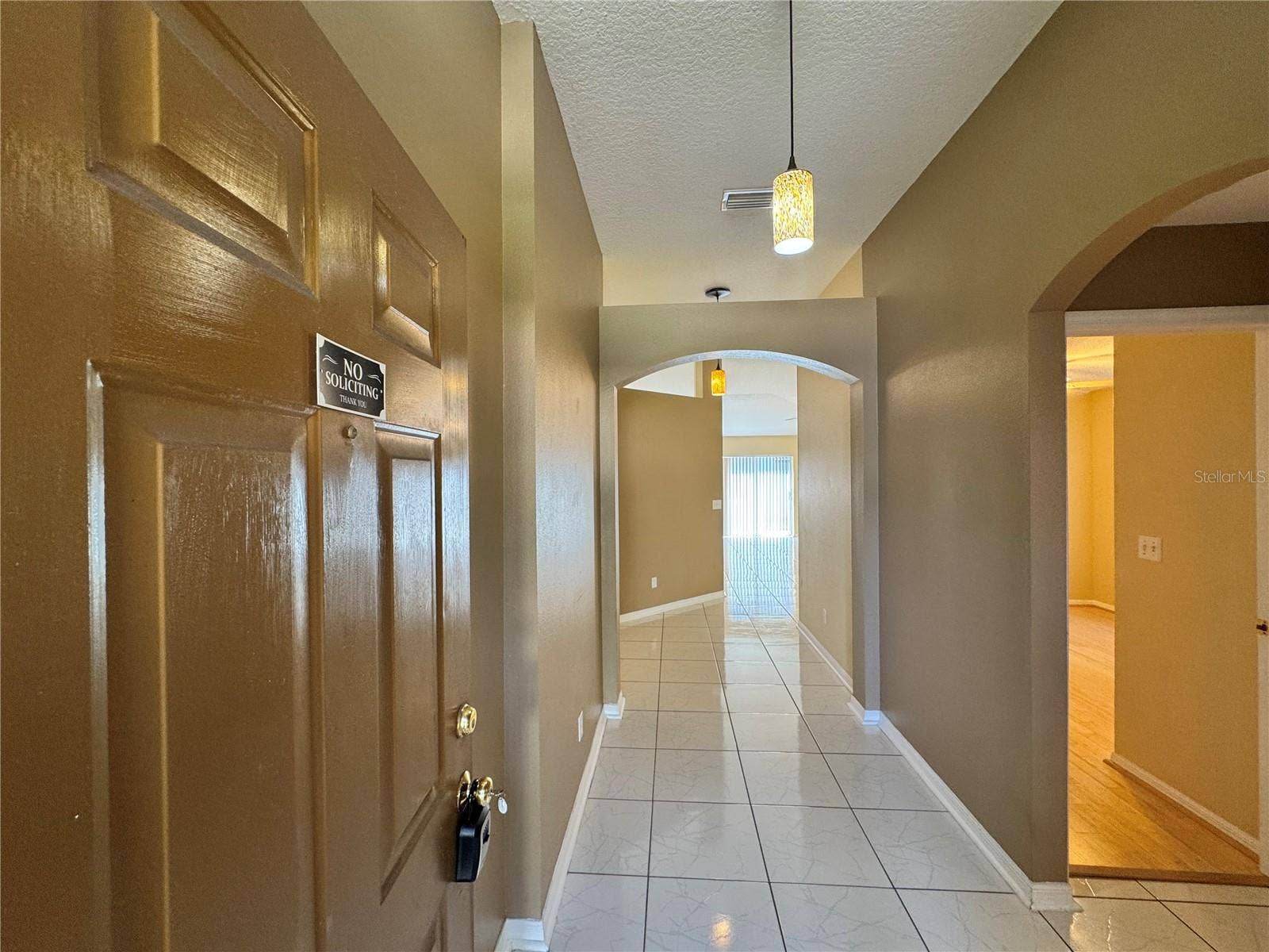 4707 RAMSHEAD DRIVE, Valrico, FL 33594 4707 RAMSHEAD DRIVE, Valrico, FL 33594