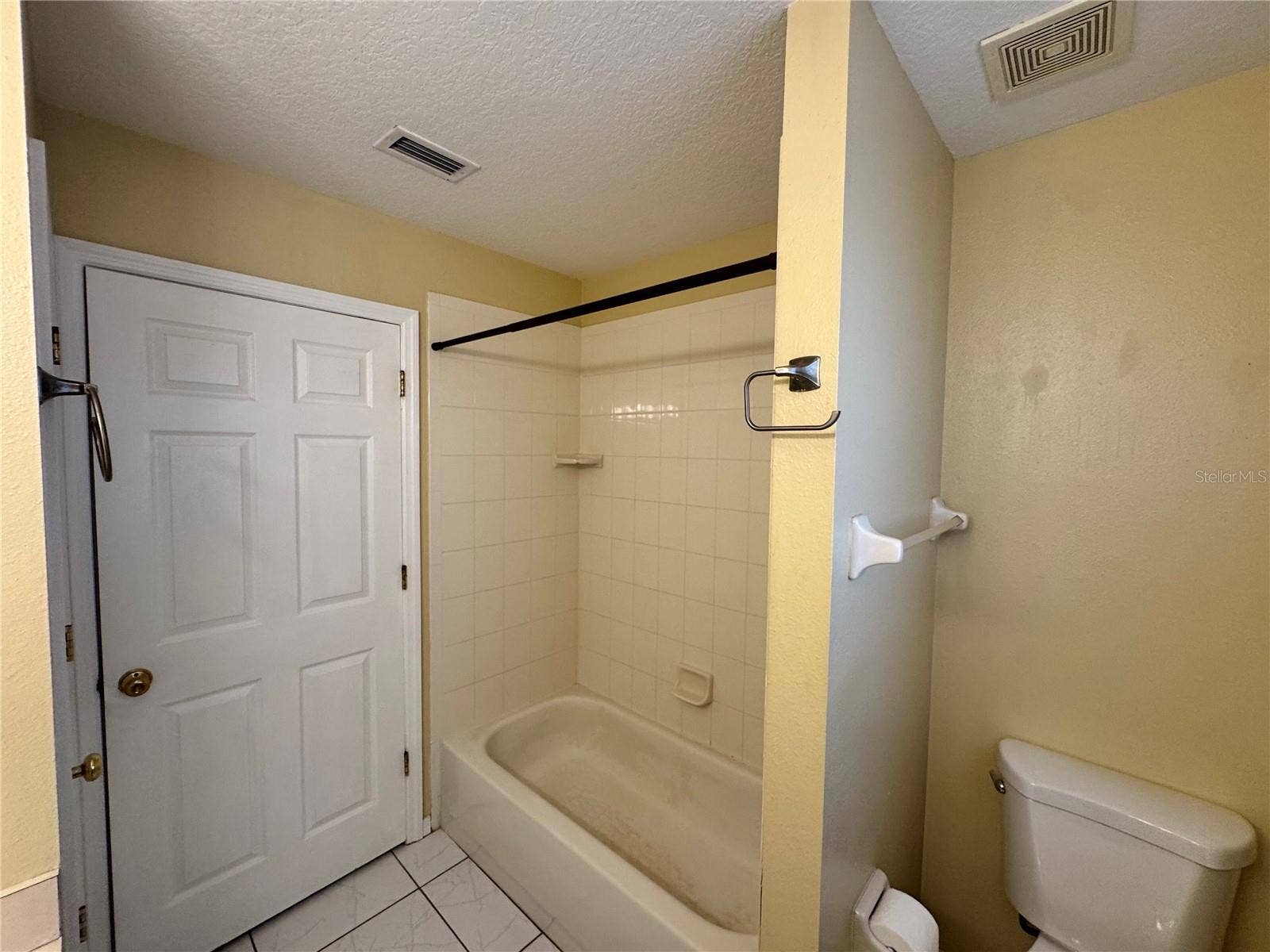 4707 RAMSHEAD DRIVE, Valrico, FL 33594 4707 RAMSHEAD DRIVE, Valrico, FL 33594