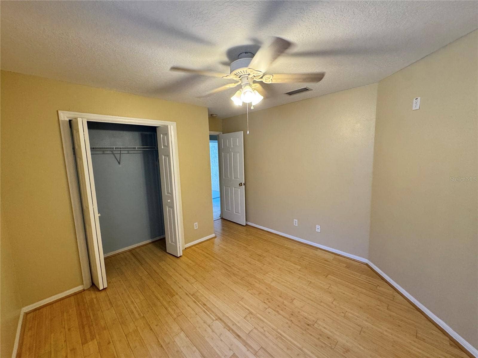 4707 RAMSHEAD DRIVE, Valrico, FL 33594 4707 RAMSHEAD DRIVE, Valrico, FL 33594