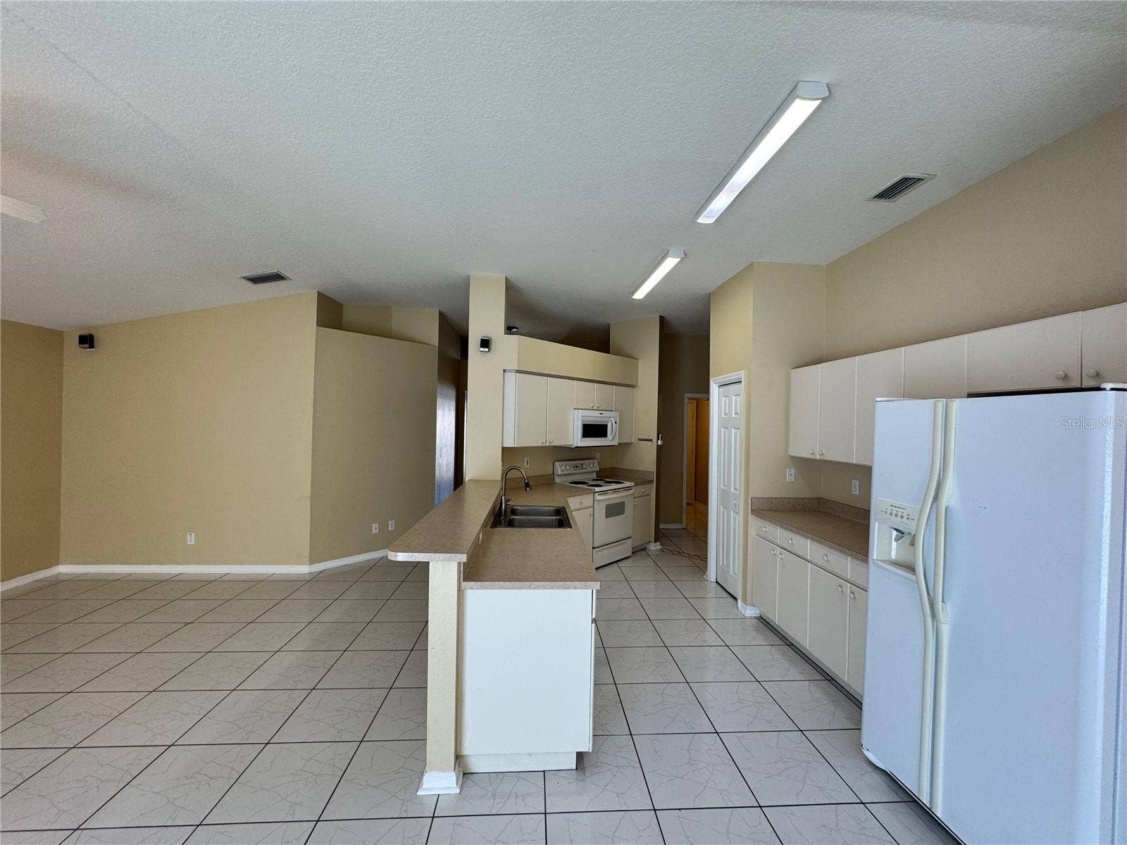 4707 RAMSHEAD DRIVE, Valrico, FL 33594 4707 RAMSHEAD DRIVE, Valrico, FL 33594