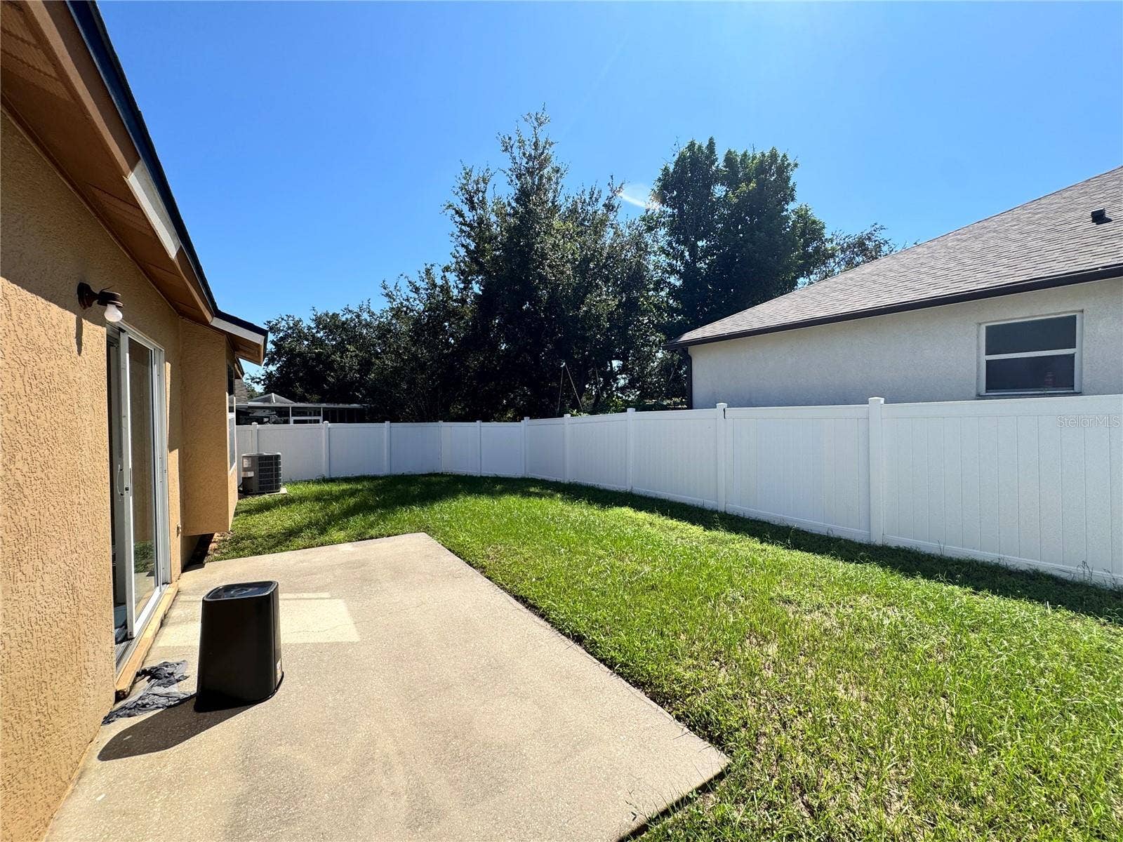 4707 RAMSHEAD DRIVE, Valrico, FL 33594 4707 RAMSHEAD DRIVE, Valrico, FL 33594