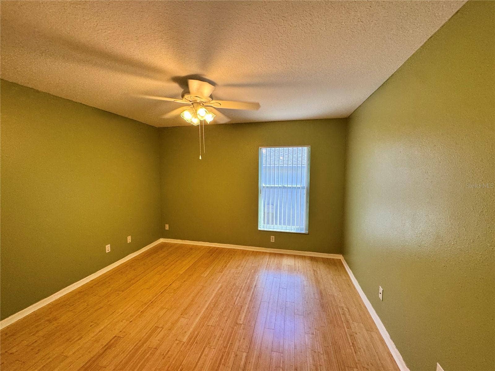 4707 RAMSHEAD DRIVE, Valrico, FL 33594 4707 RAMSHEAD DRIVE, Valrico, FL 33594
