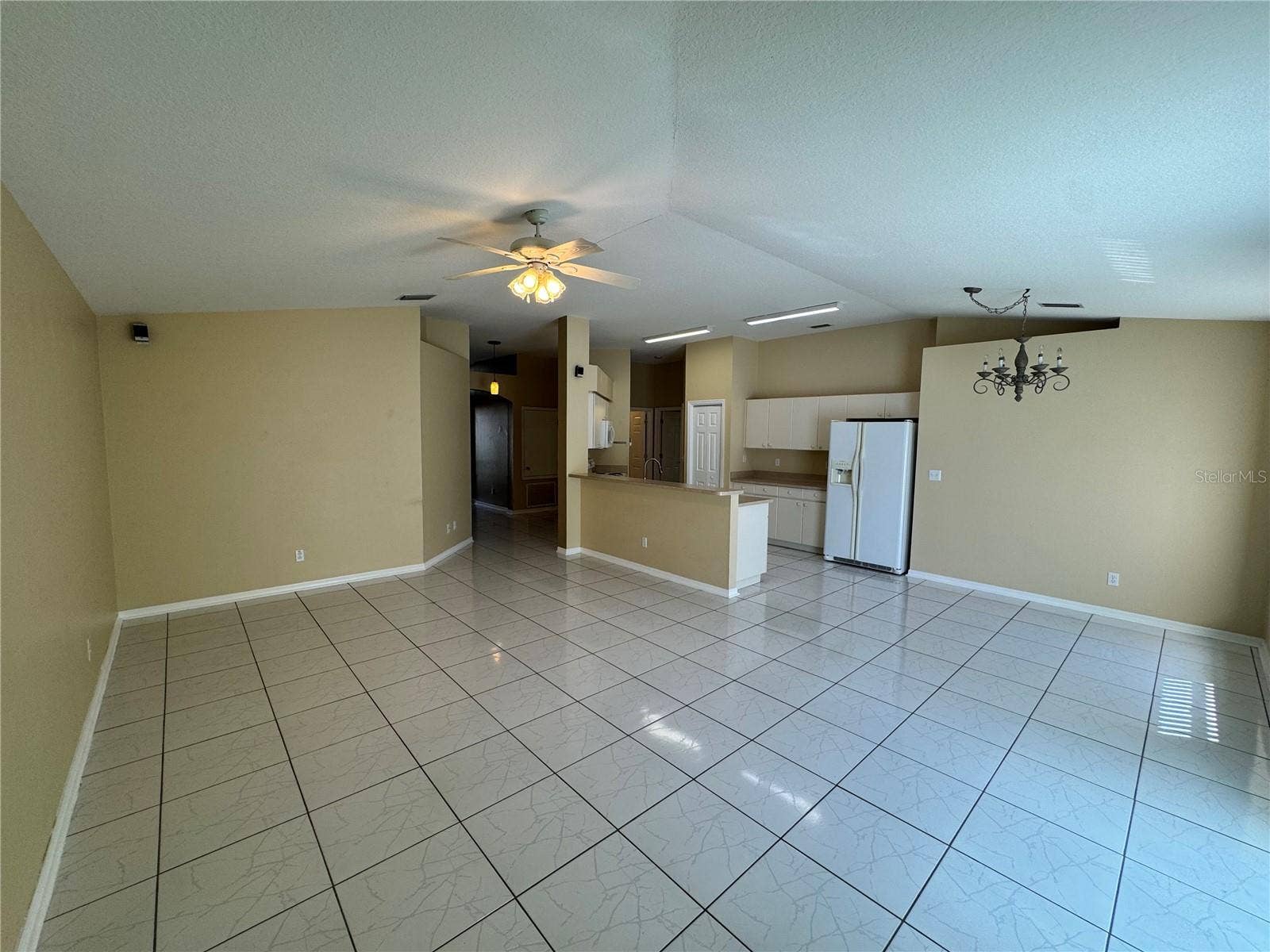 4707 RAMSHEAD DRIVE, Valrico, FL 33594 4707 RAMSHEAD DRIVE, Valrico, FL 33594