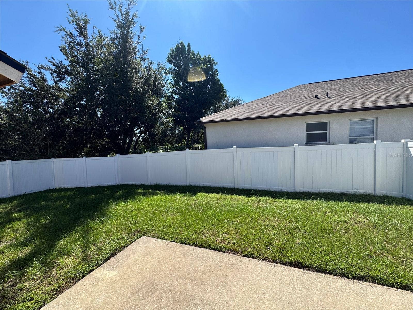 4707 RAMSHEAD DRIVE, Valrico, FL 33594 4707 RAMSHEAD DRIVE, Valrico, FL 33594